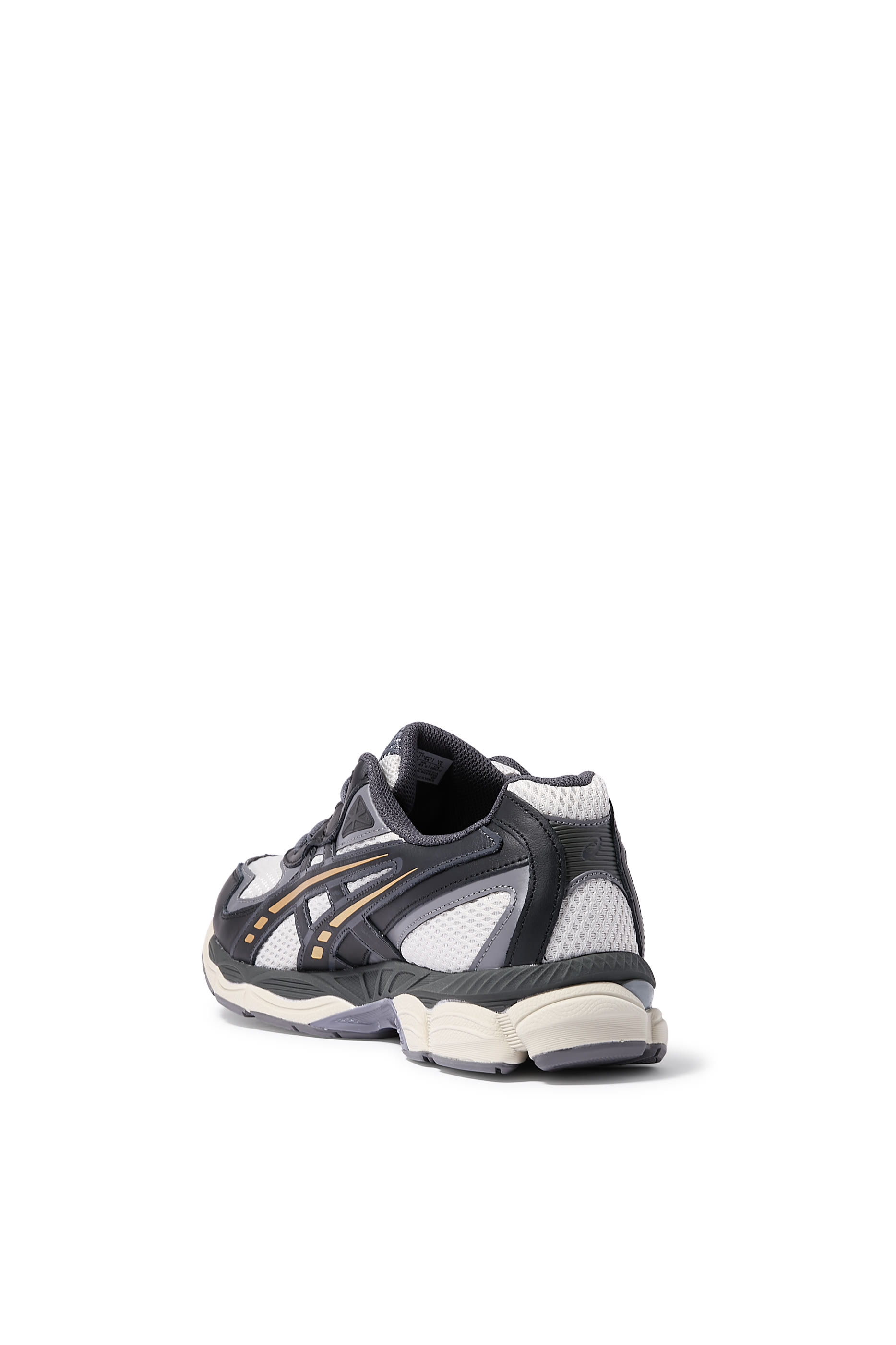 سنيكرز جل ان واي سي 2055