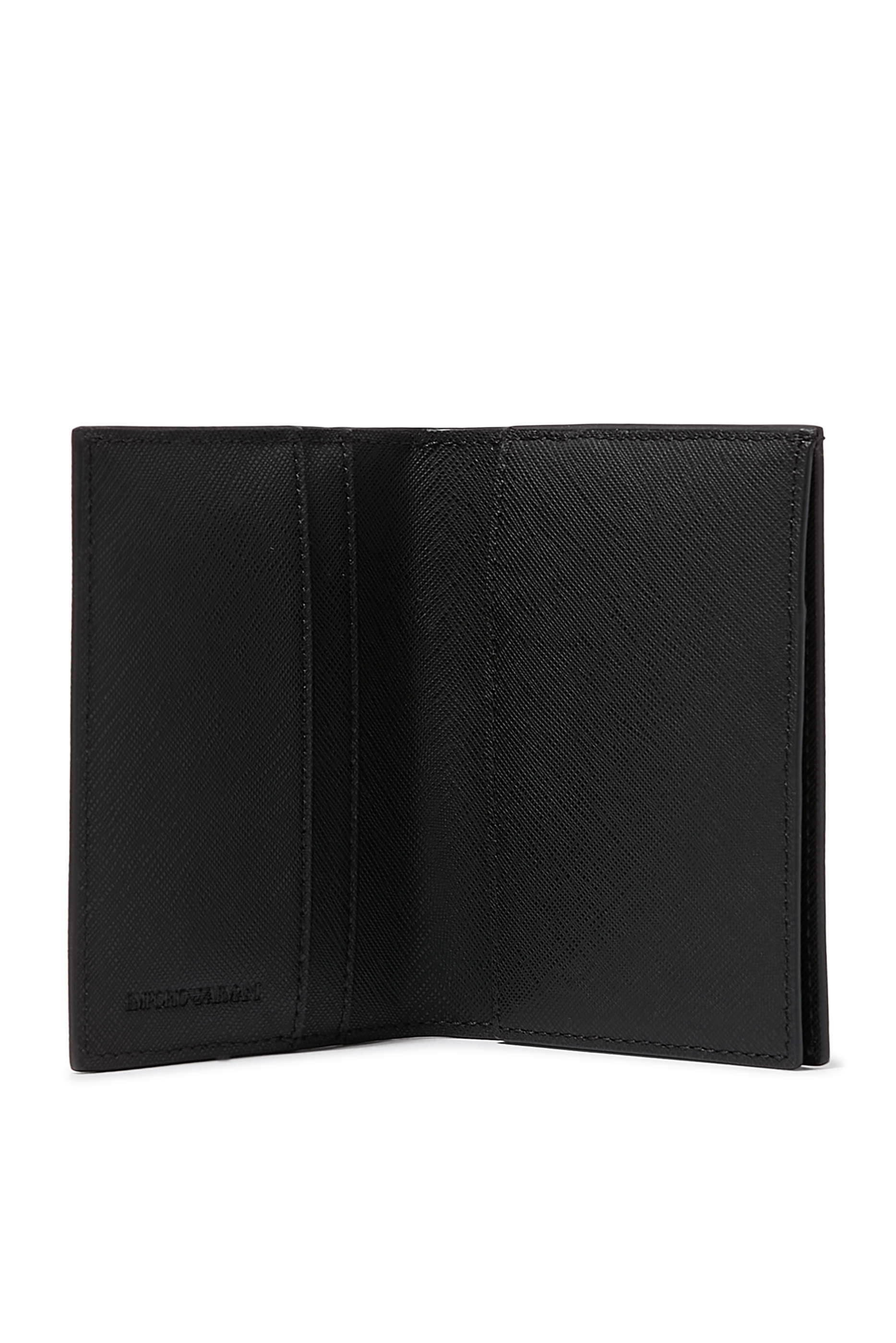 حافظة جلد سافيانو أي اس في معاد تدويره