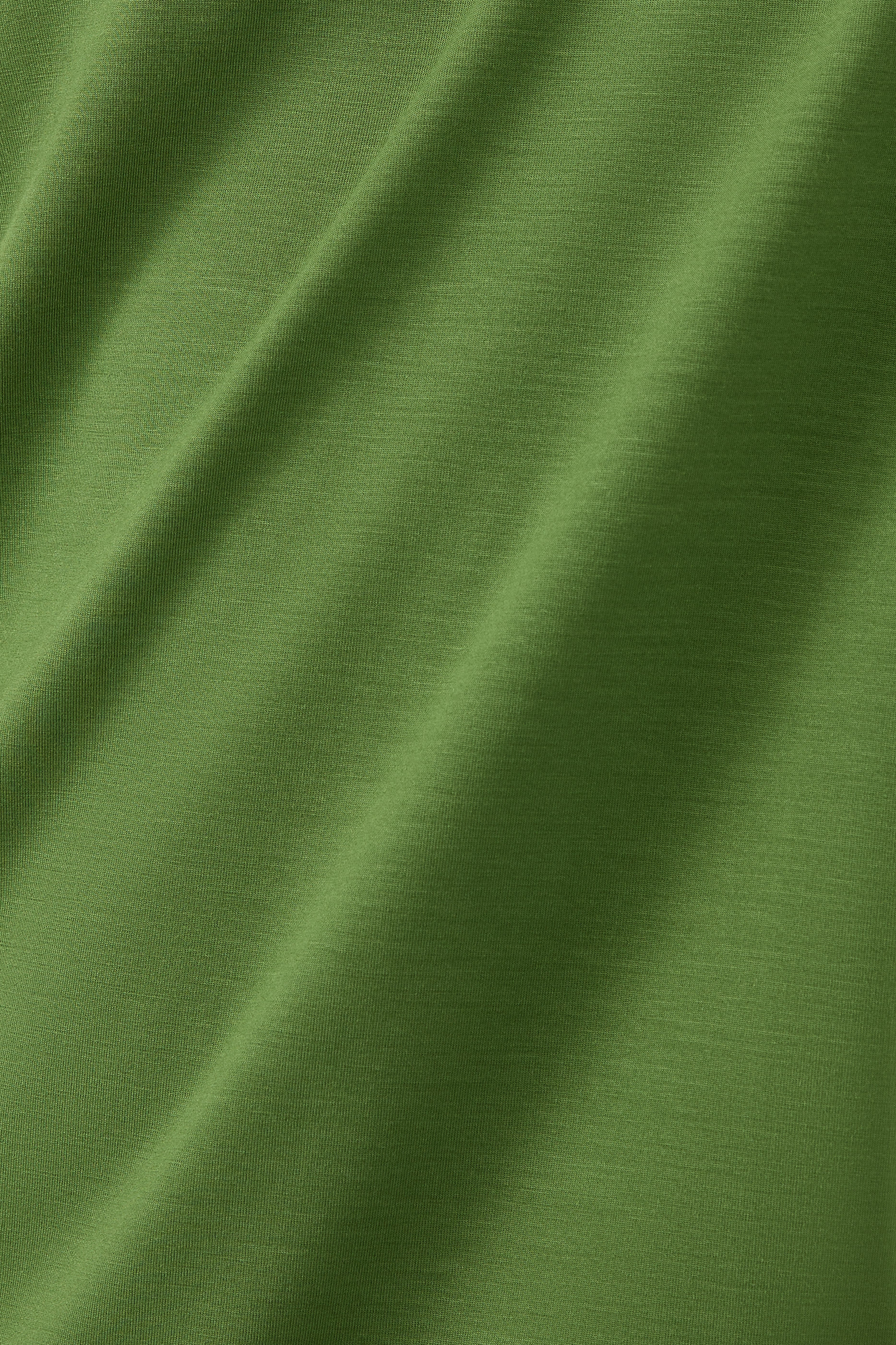 تيشيرت بازل مايكرو مودال مطاطي