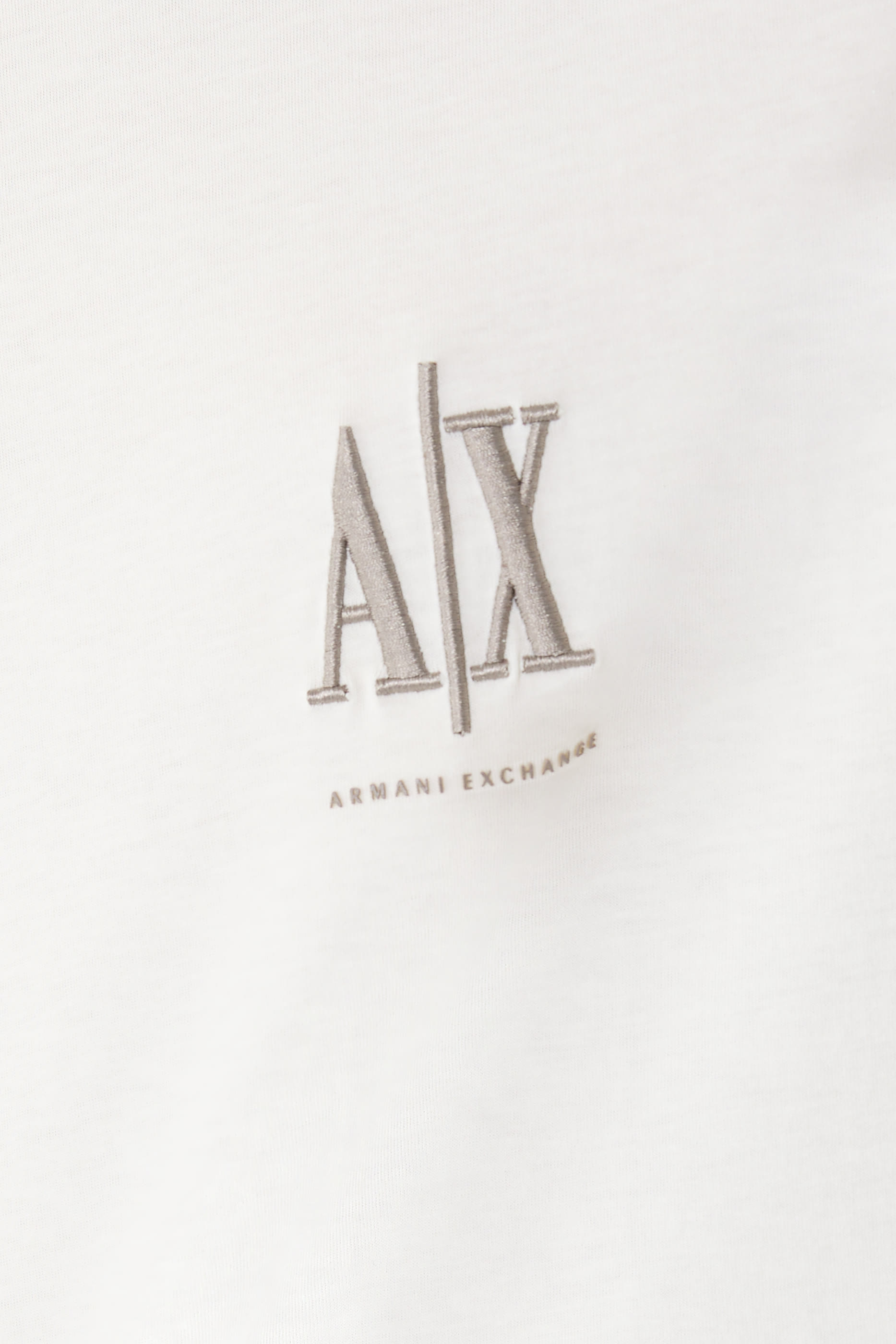 تيشيرت ايكون بقصة عادية