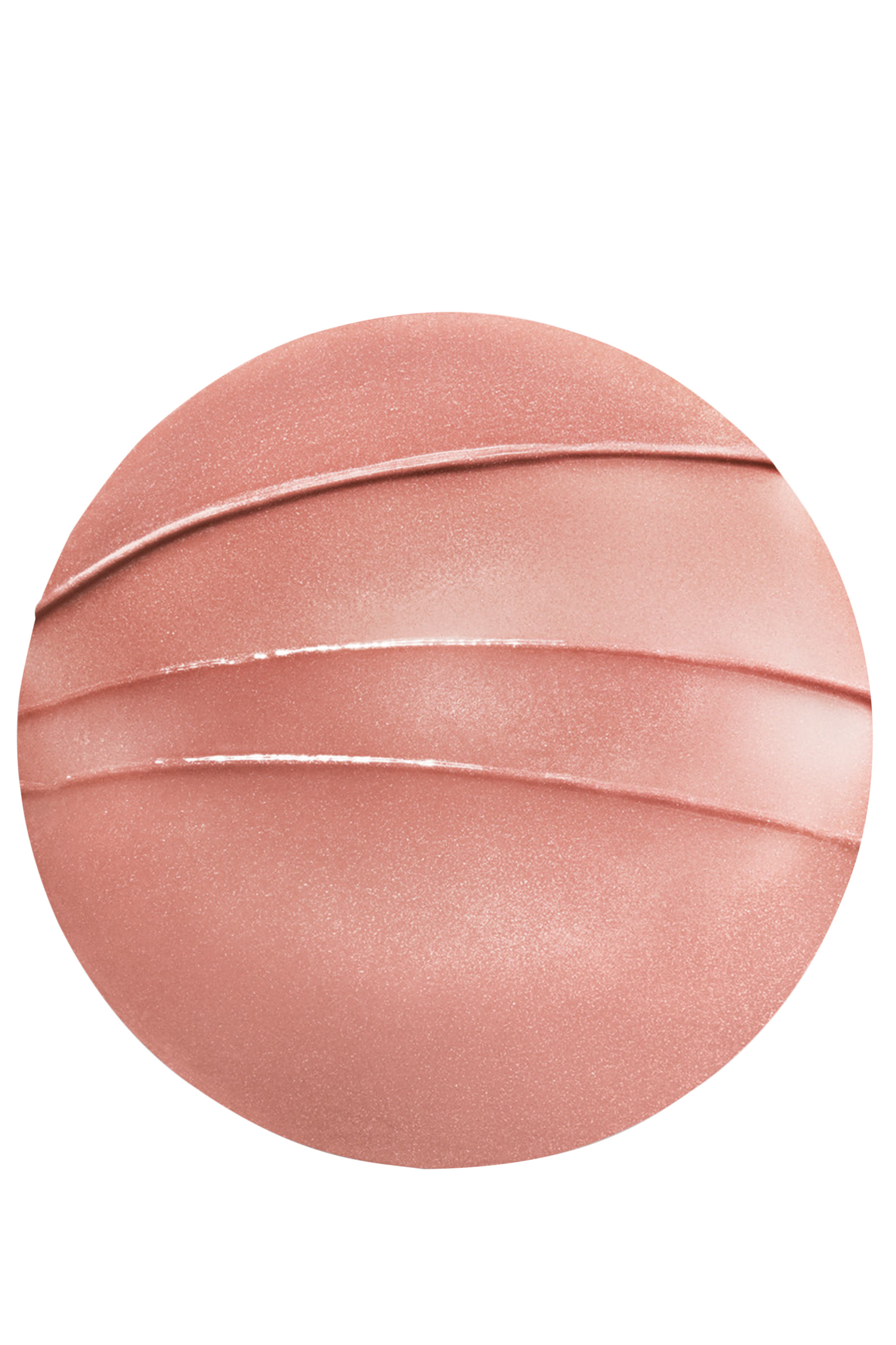 أحمر شفاه حريري لامع Rouge Herm&egrave;s بإصدار محدود