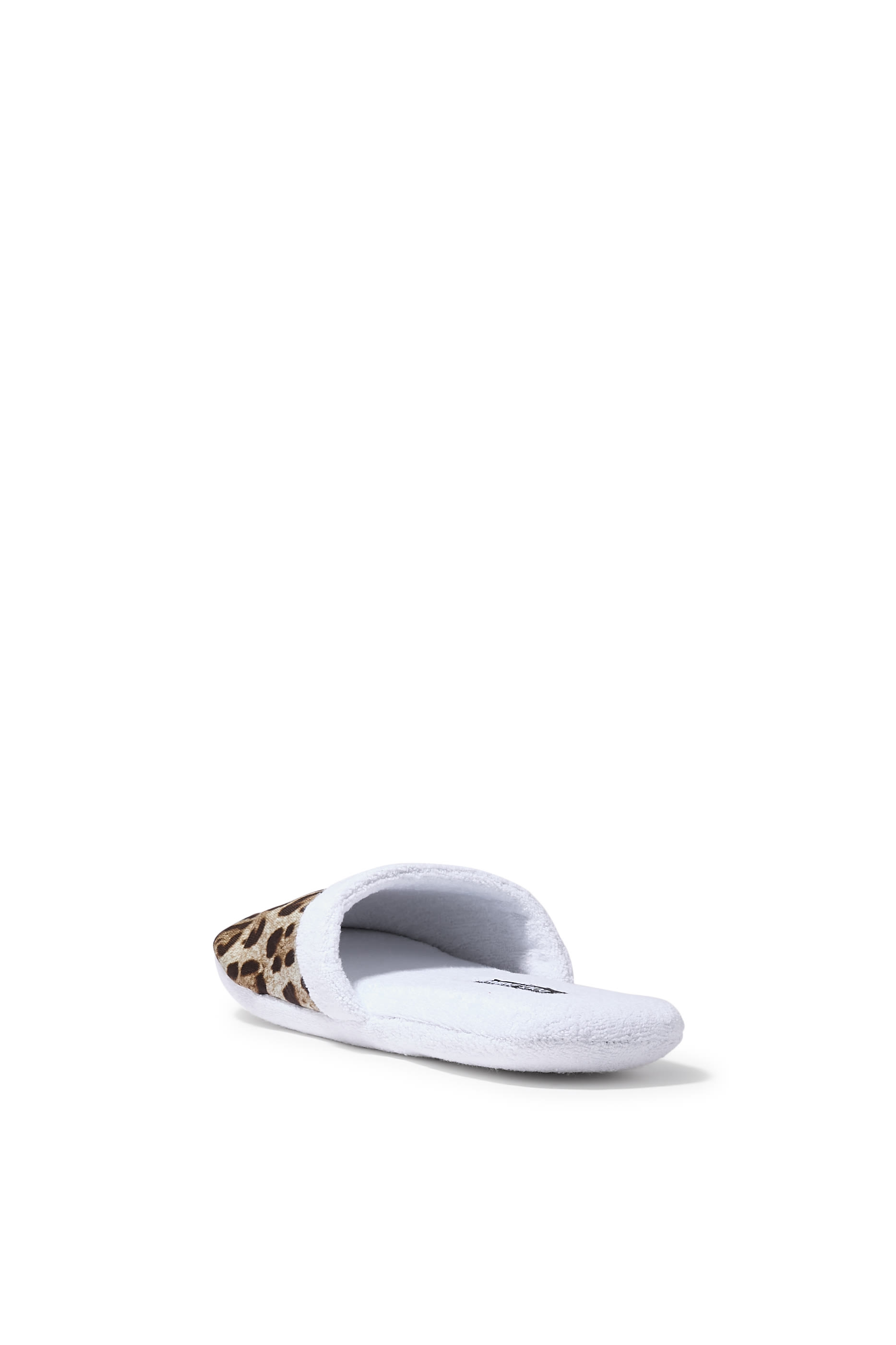 حذاء ليو خفيف