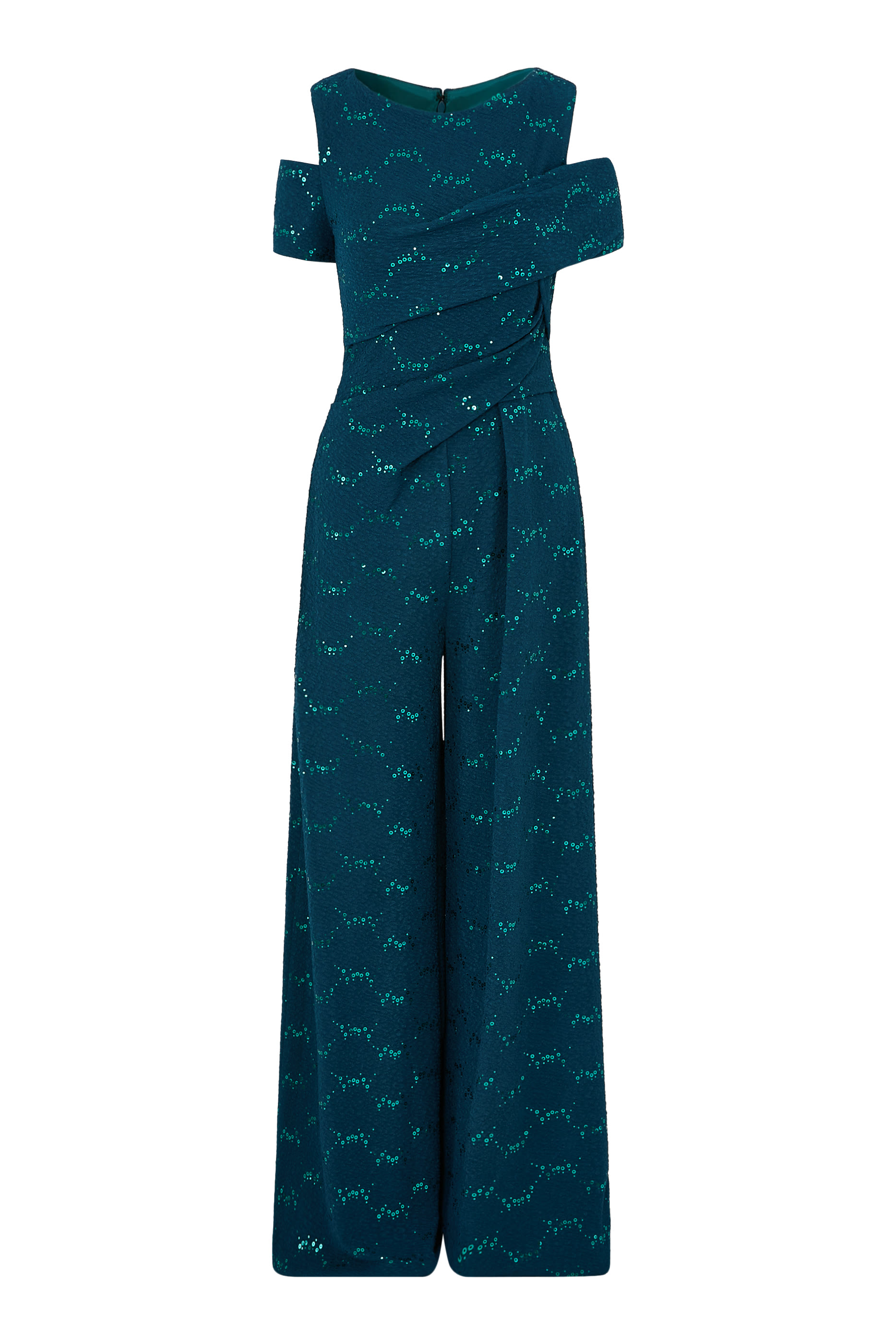 جمبسوت كينو4