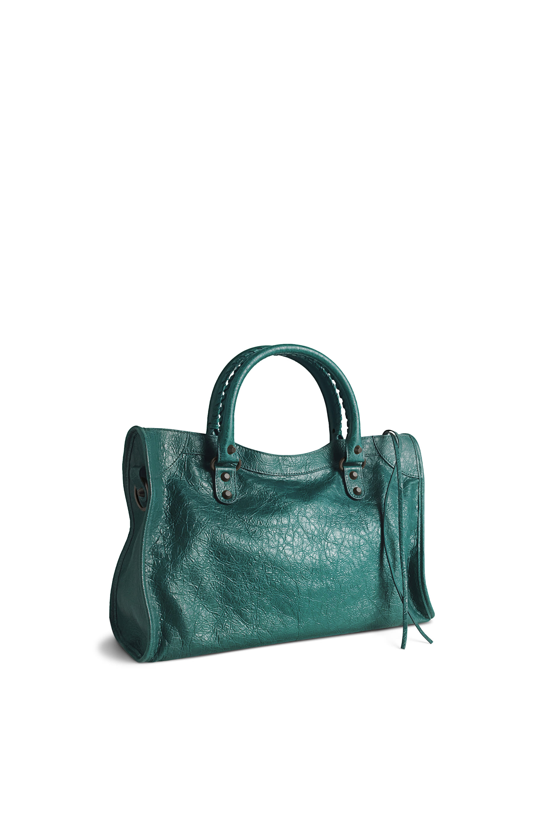 حقيبة لو سيتي متوسطة