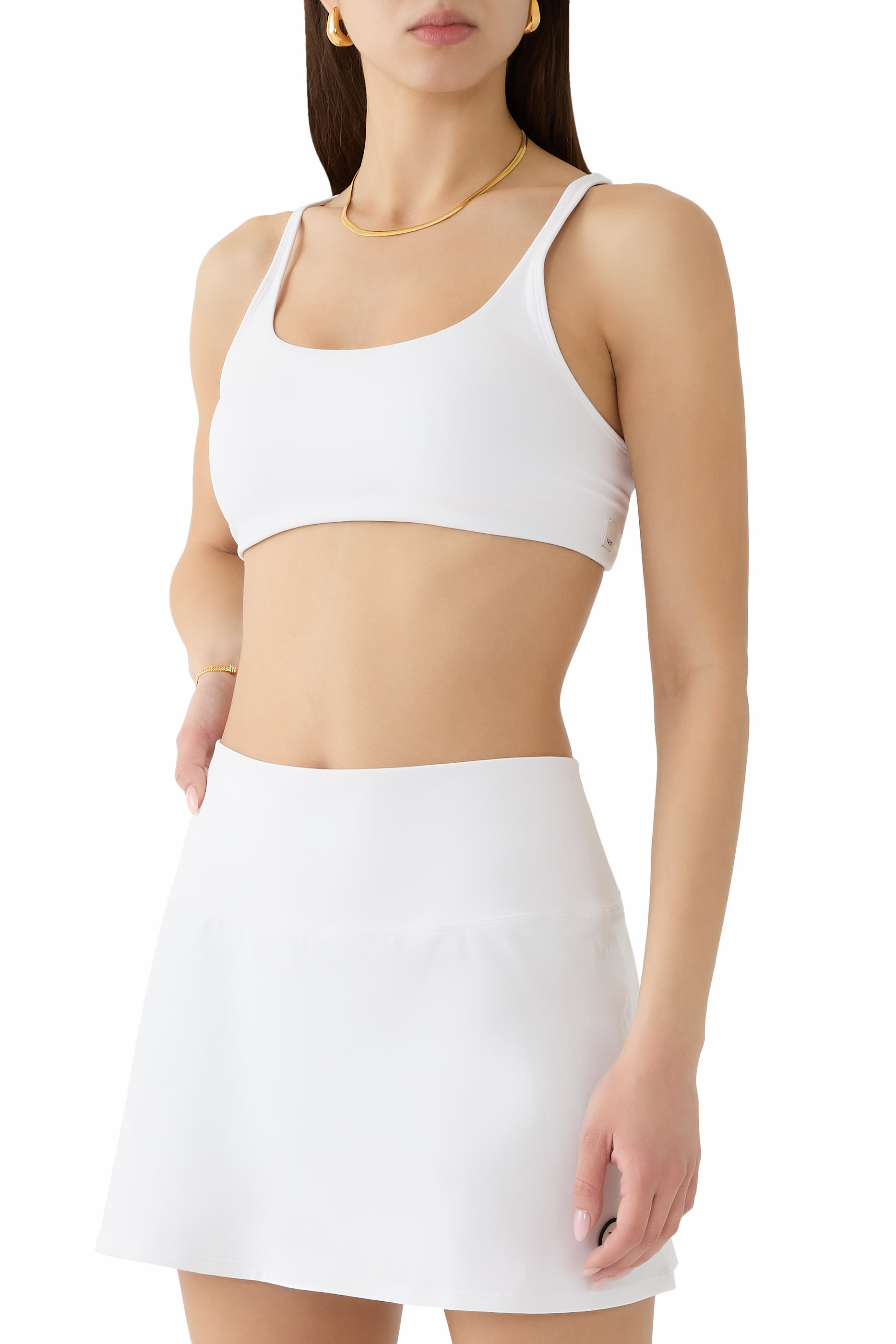 حمالة صدر يوسميت