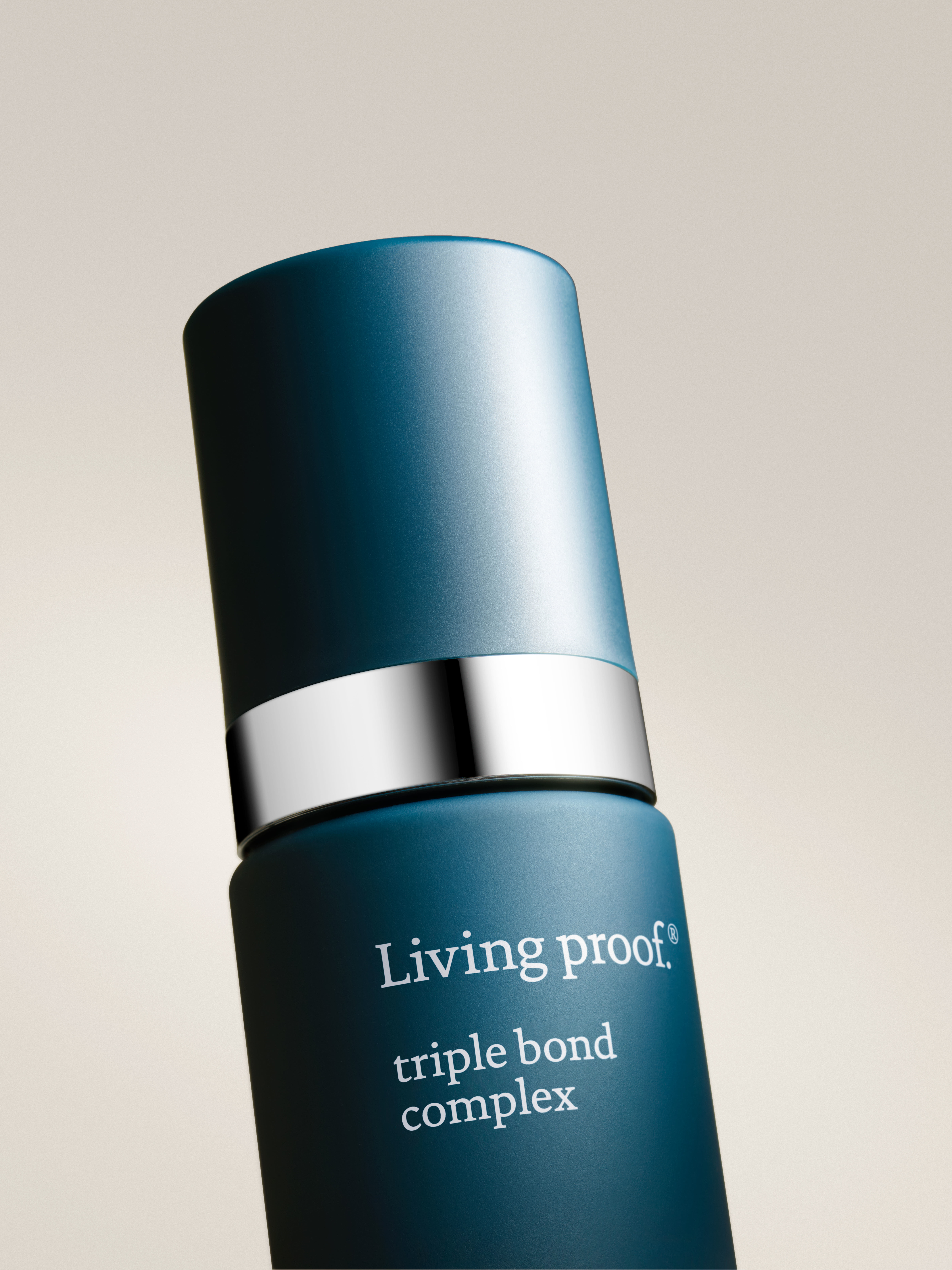 مركب تريبل بوند