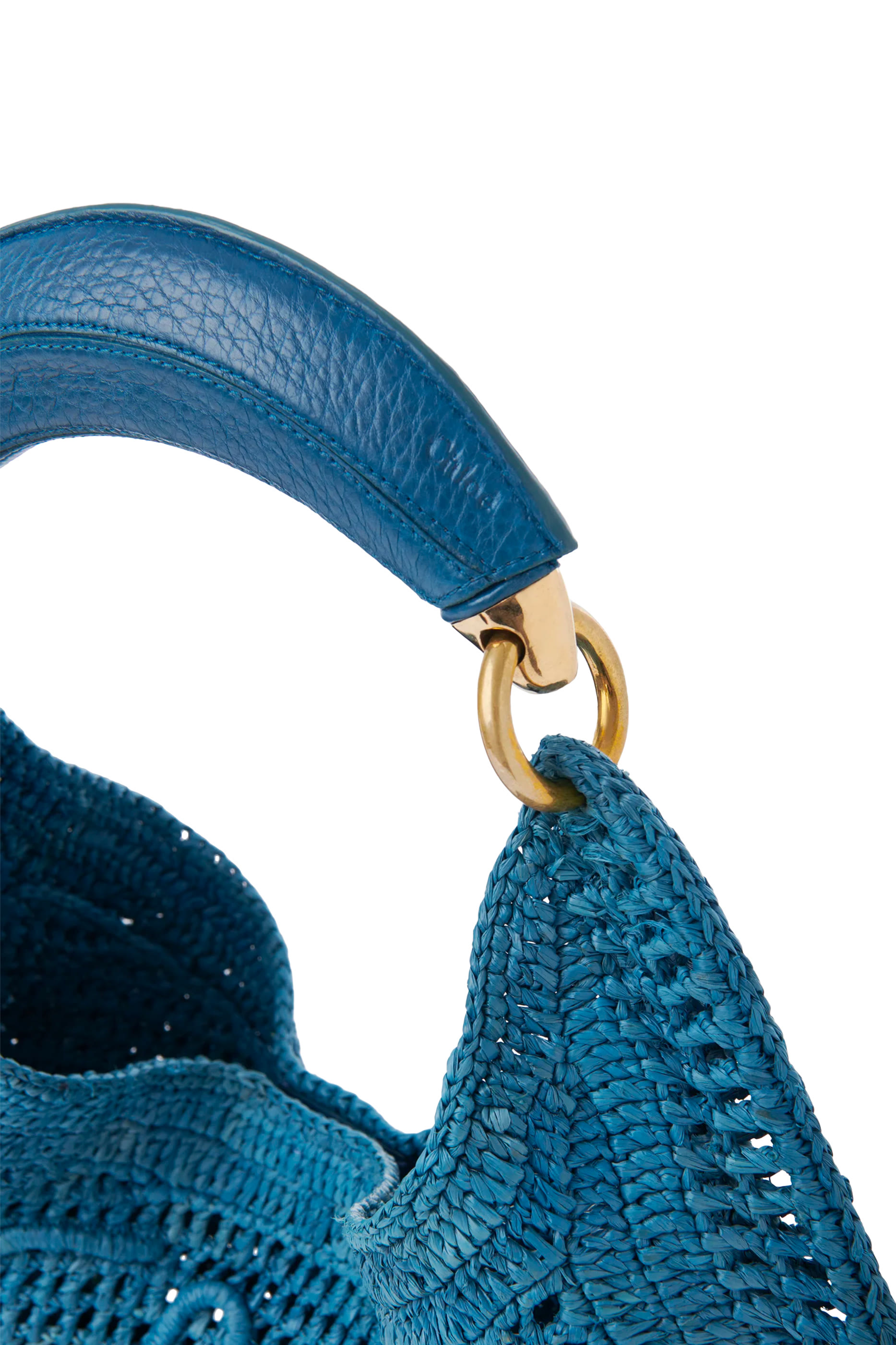 حقيبة هوبو سامر بانانا