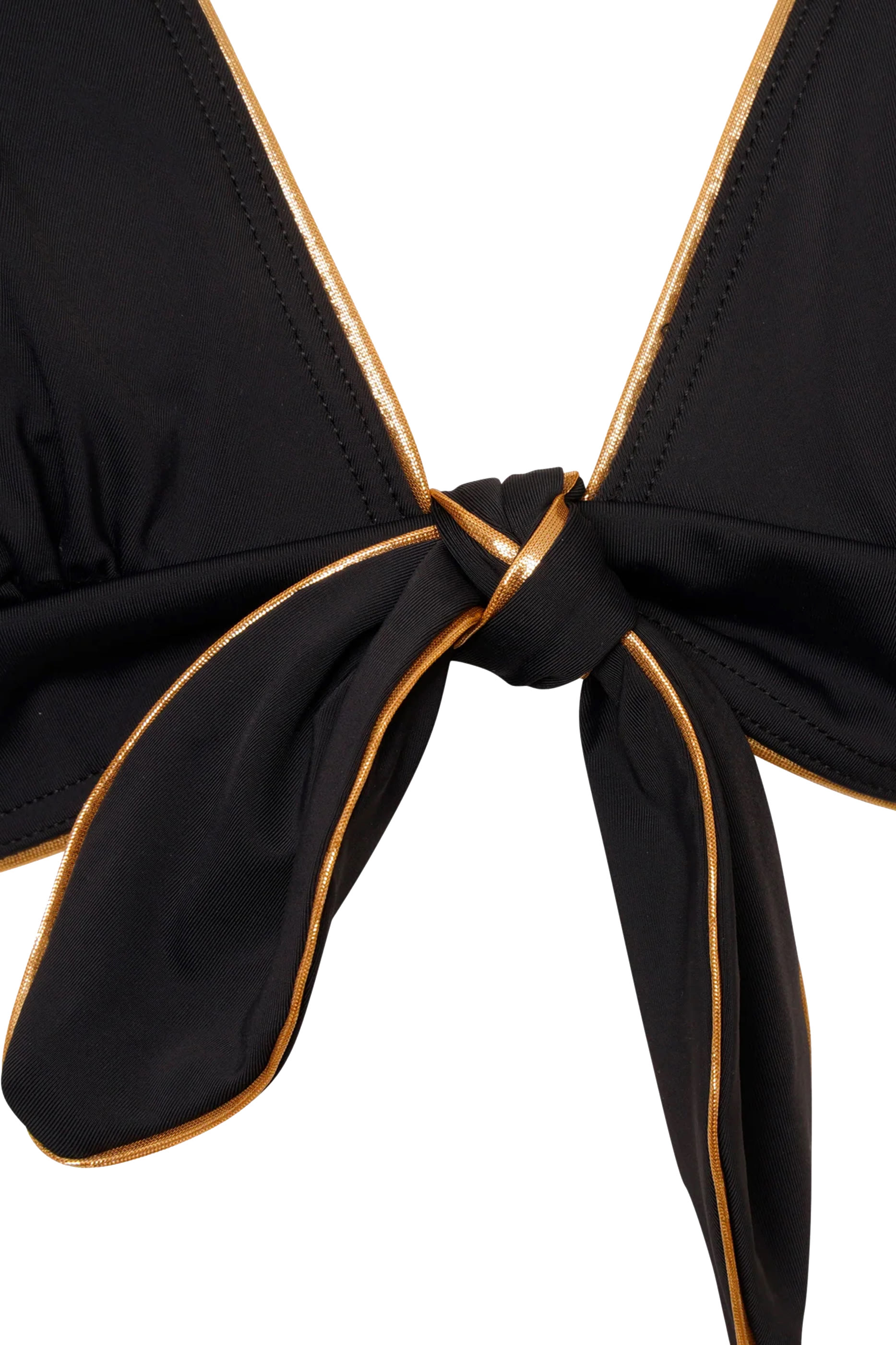 قطعة بيكيني علوية أمالفي