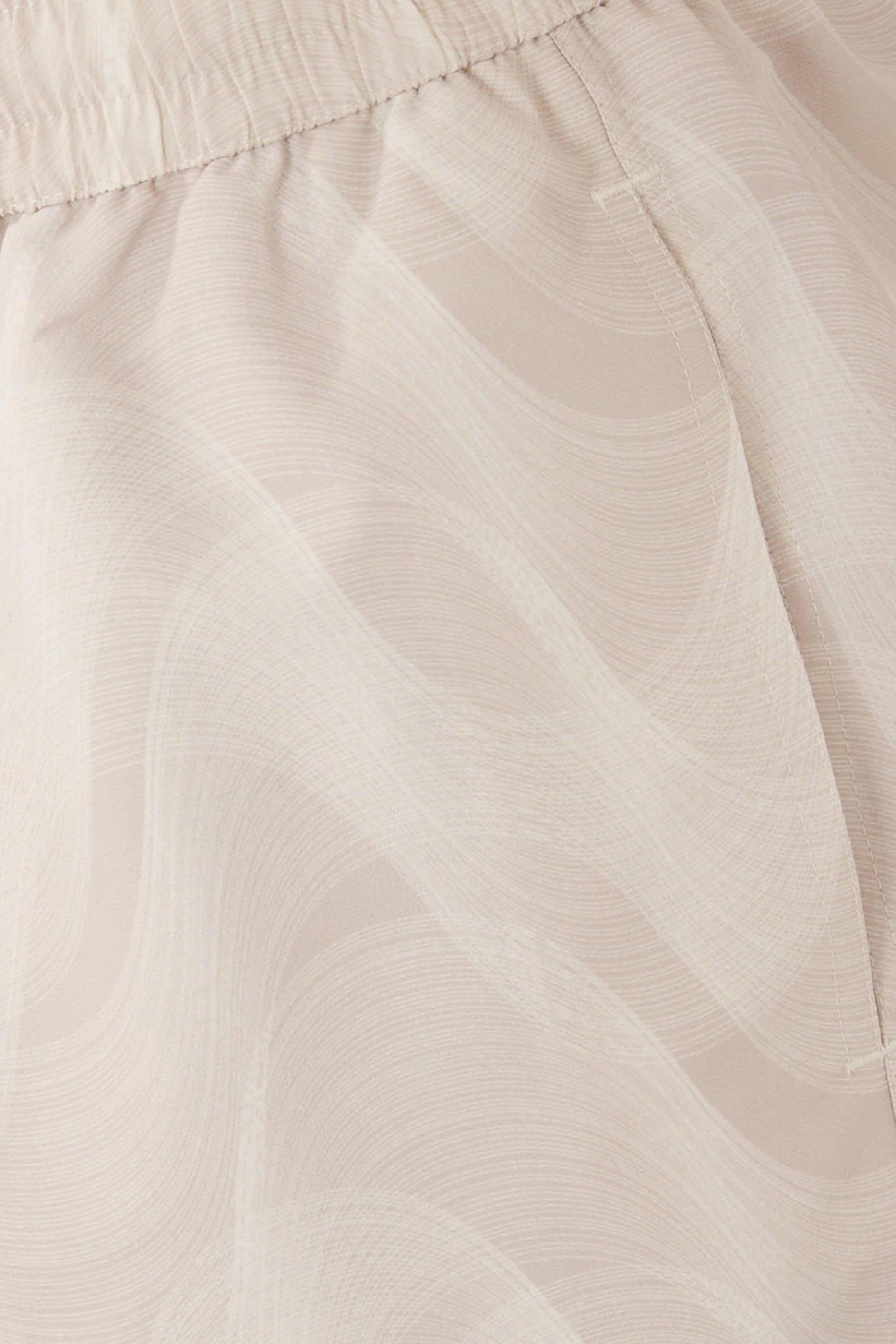 شورت سباحة ريو دوناس