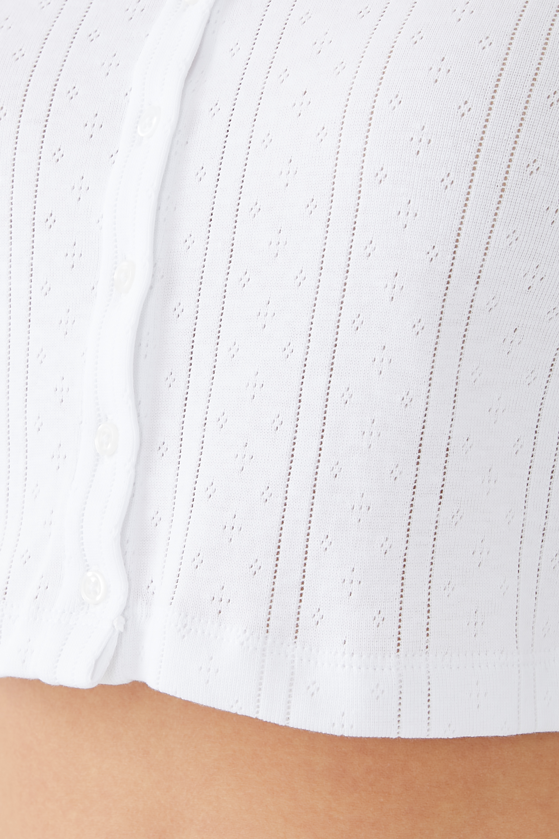 كارديجان قصير