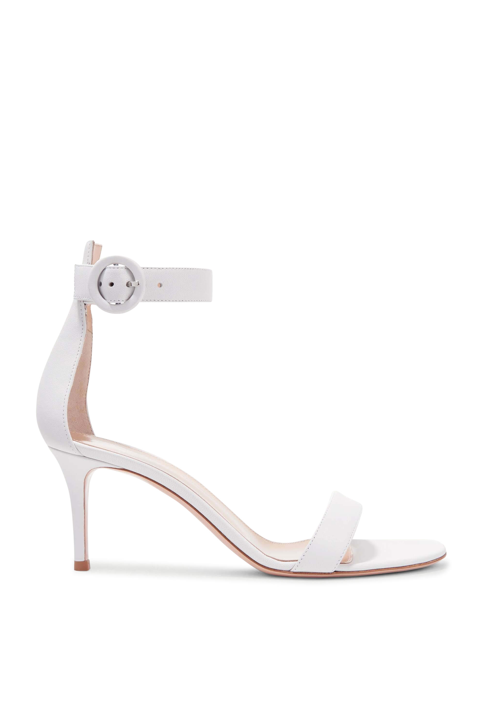 صندل بورتوفينو 70 