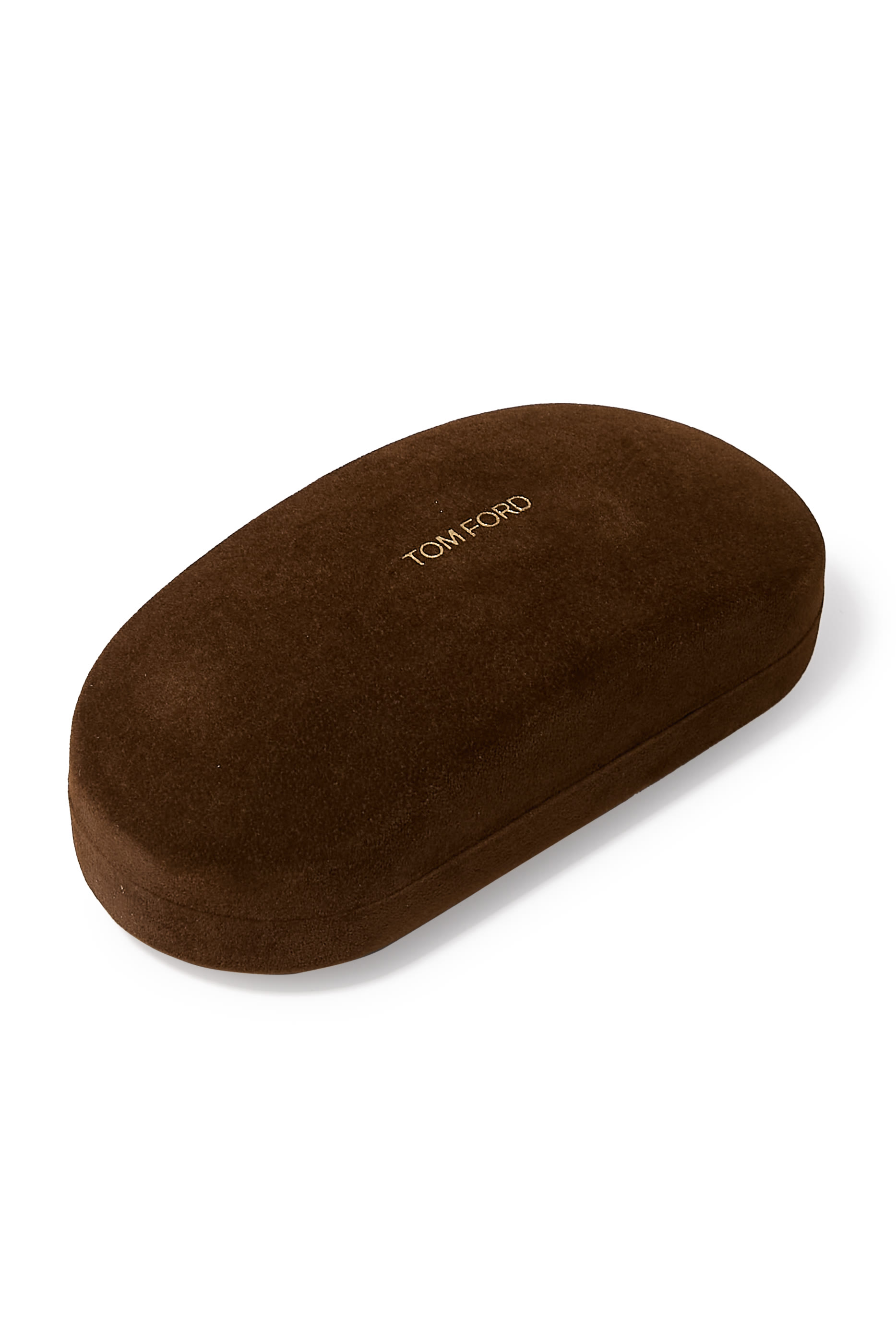 نظارة شمسية فوستو