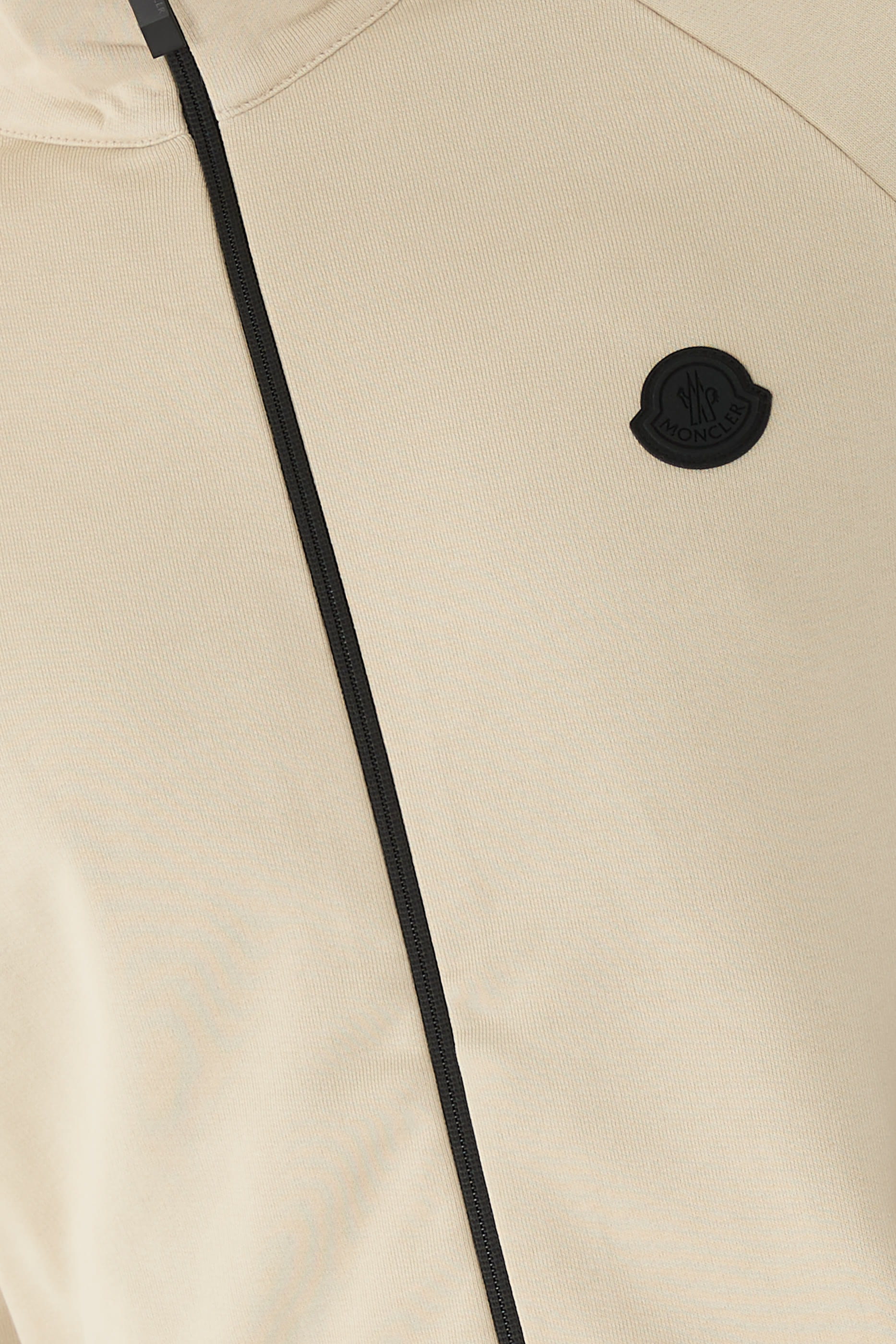 كارديجان بسحاب