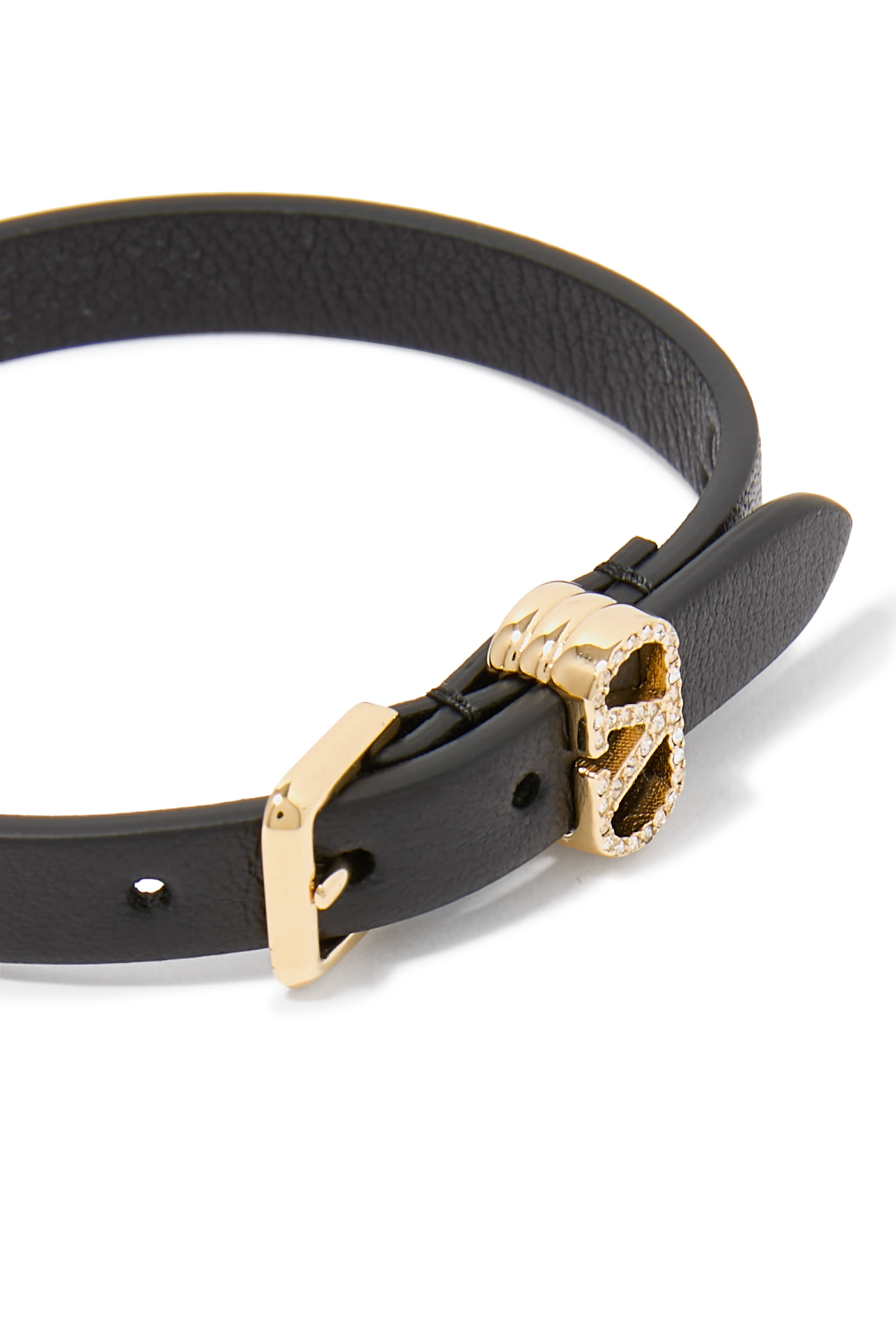 سوار اوفاليت