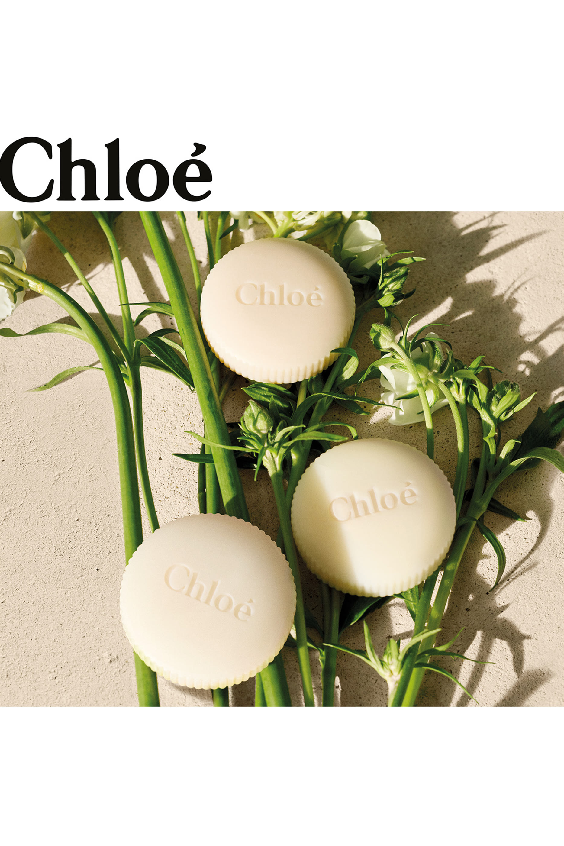 صابونة أتيليه دي فلور سيدروس معطرة