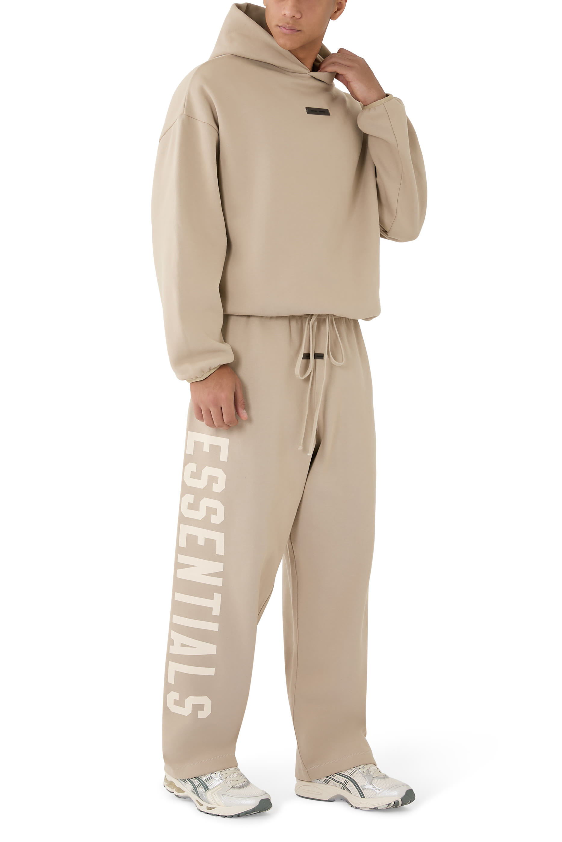 هودي بقصة عصرية صوف