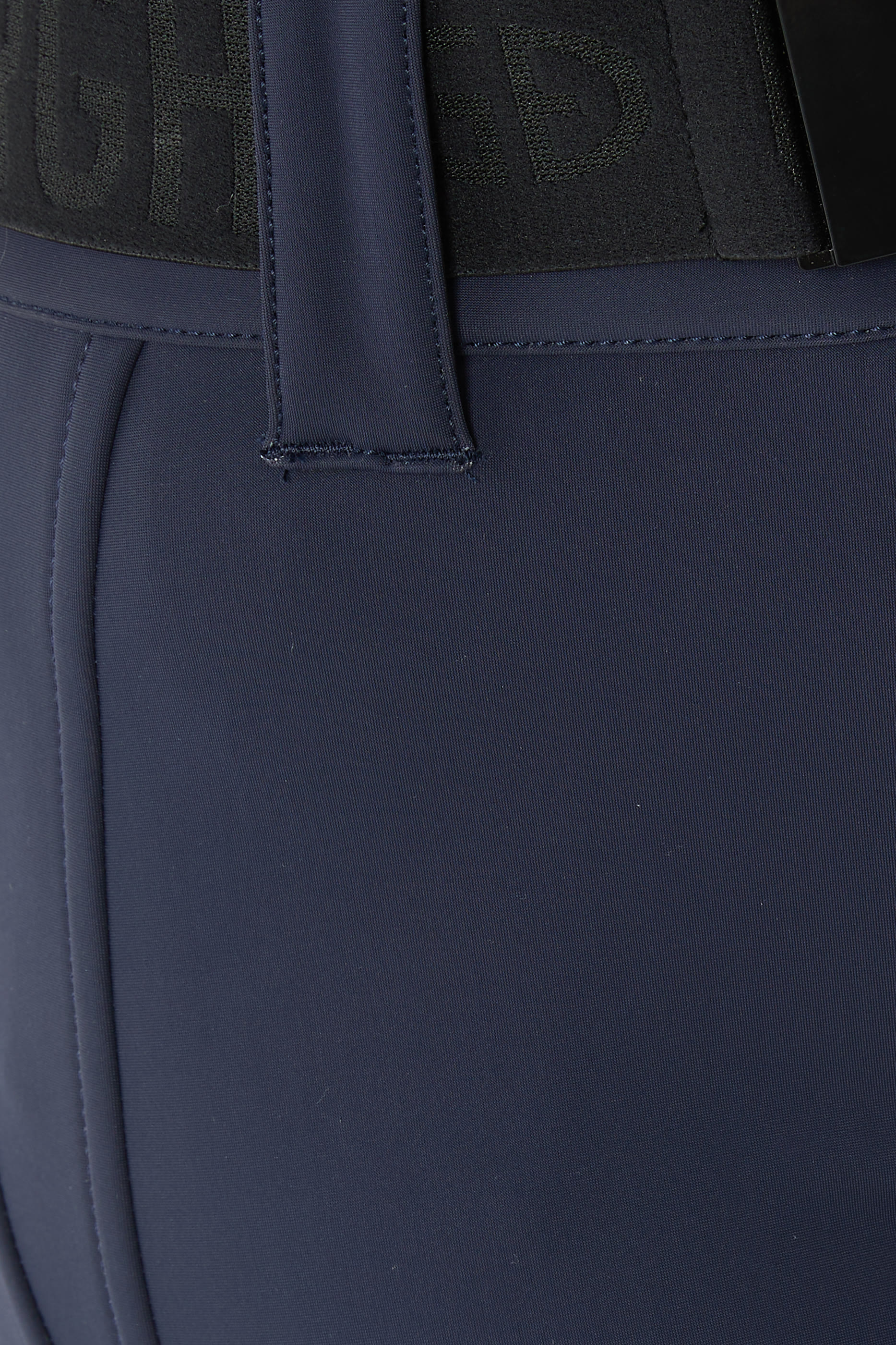 بنطال تزلج بيبا