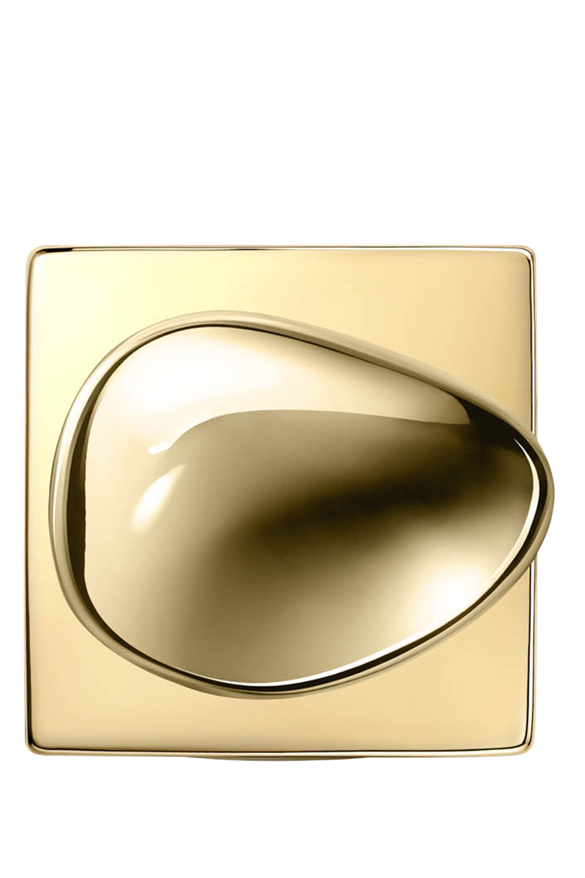 عطر عود رويال كولكتور بريفيه