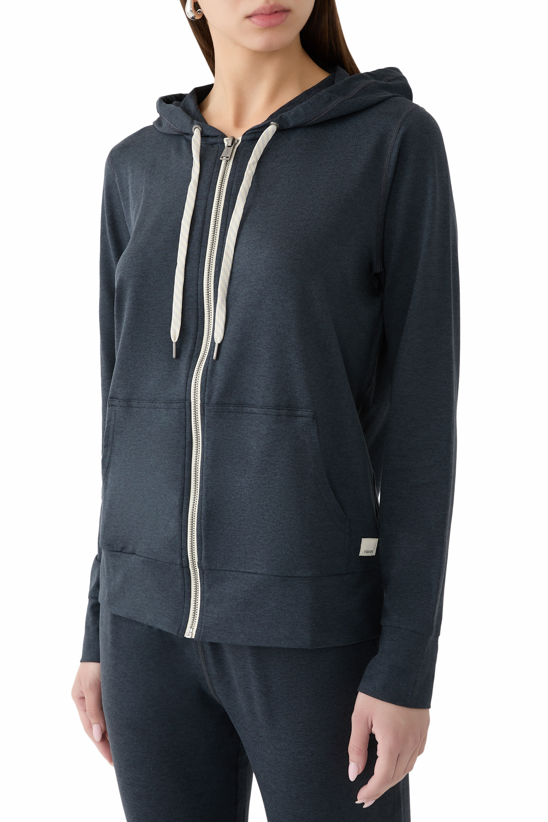 هودي هالو برفورمنس 2.0