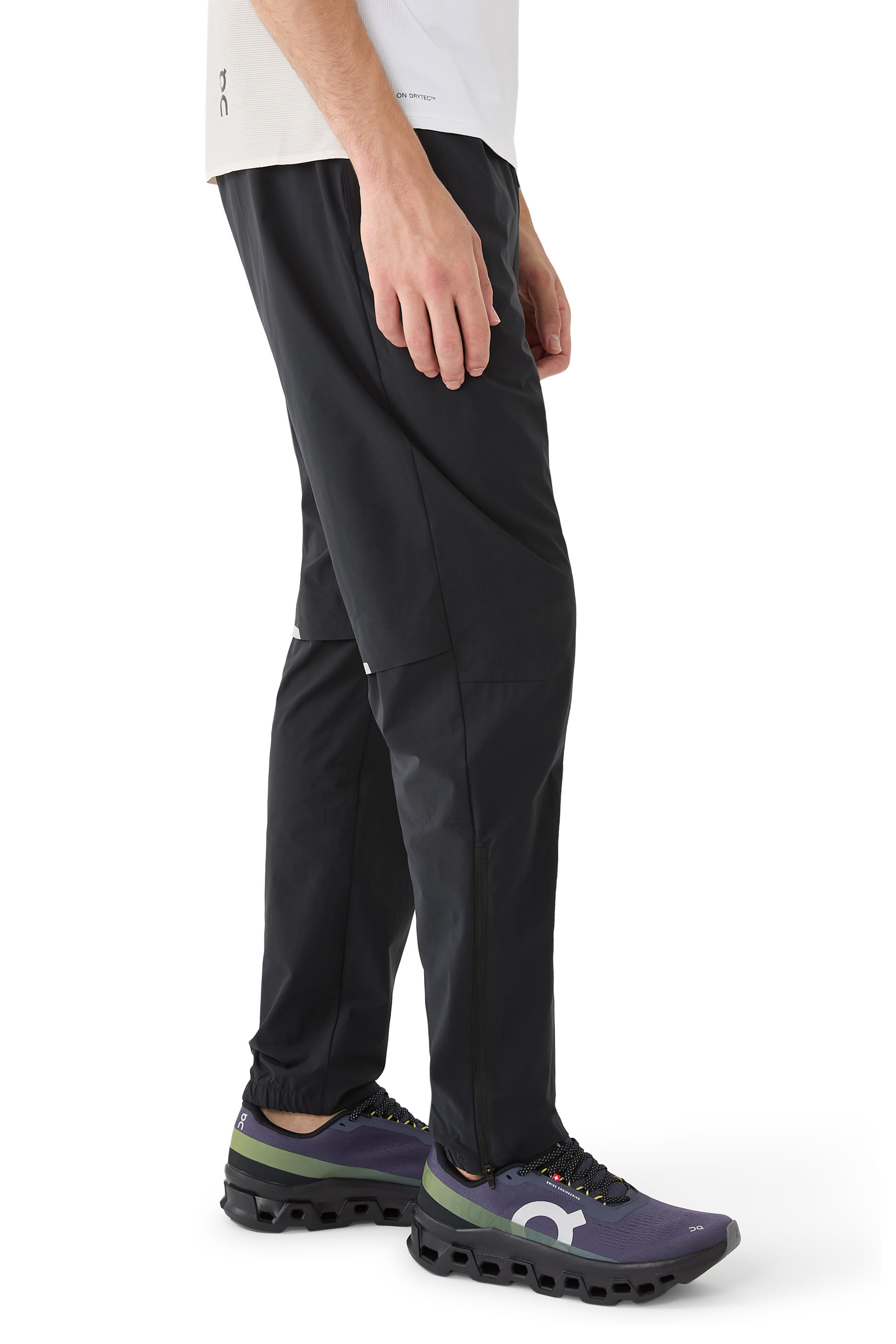 سنيكرز كلاودمونستر 1