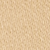 Medium Beige