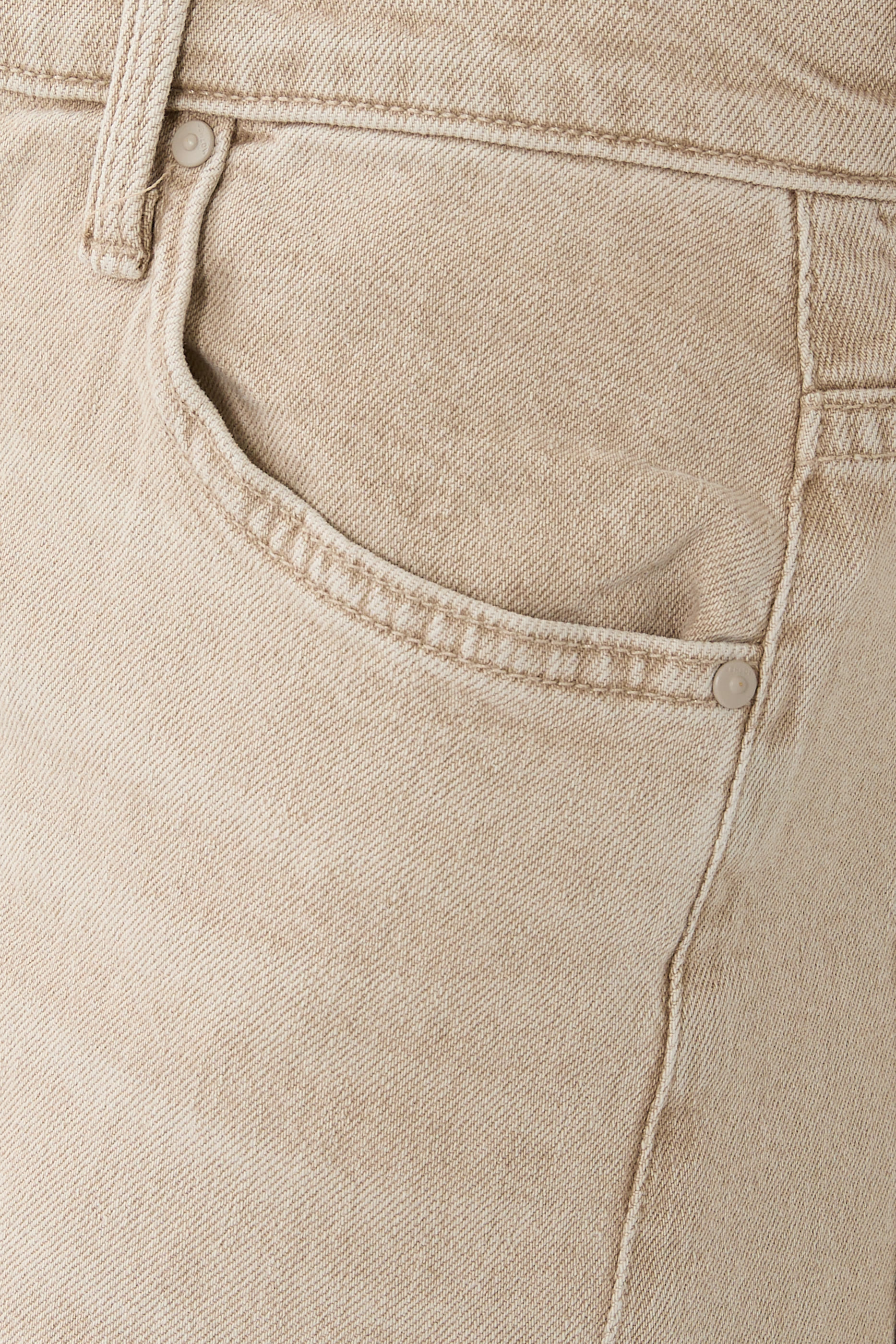 بنطال جينز دودجرز سنيك