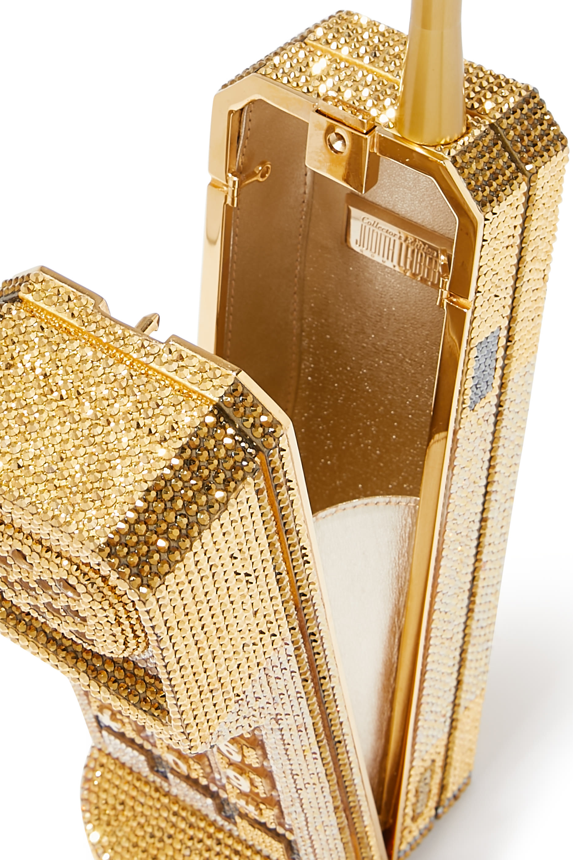 كلاتش بريك كول مي للهاتف