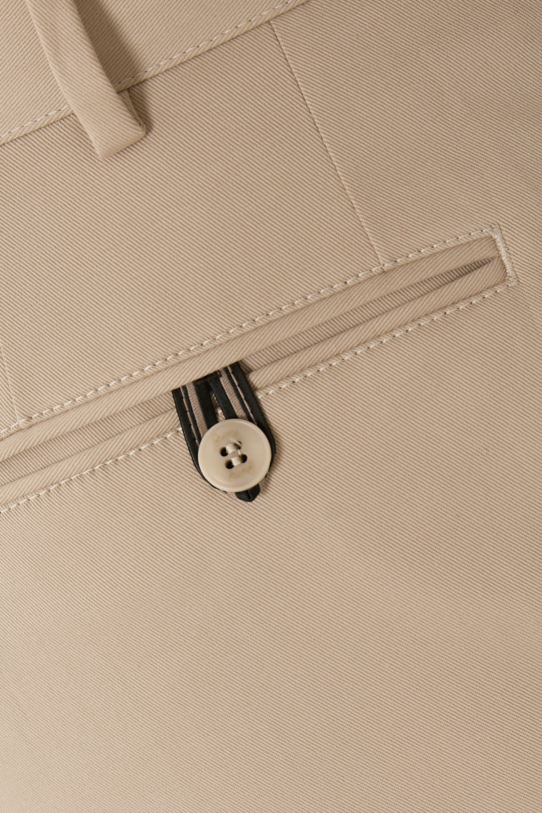 بنطال بيينزا