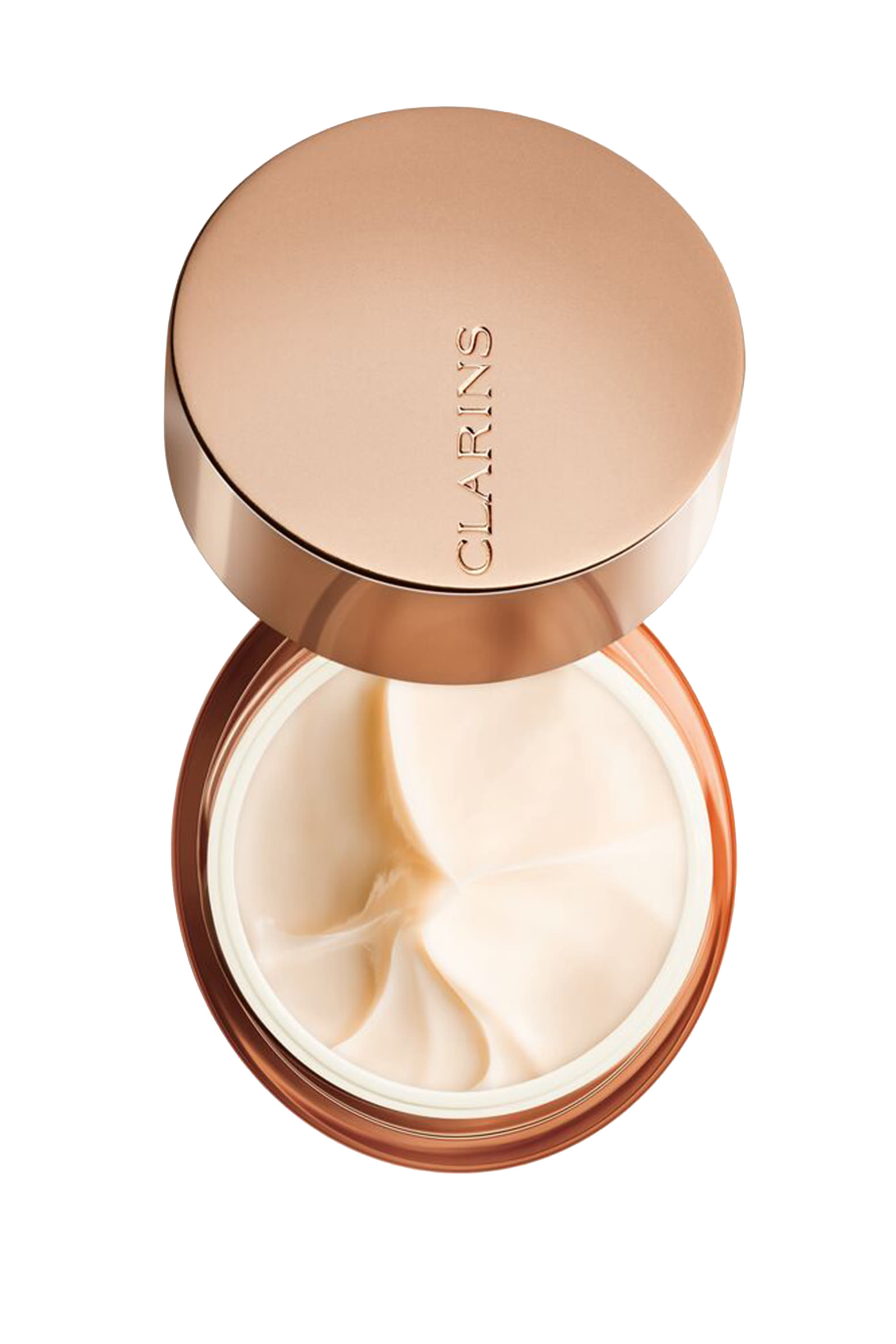 كريم نهاري إكسترا فيرمينج للبشرة الجافة