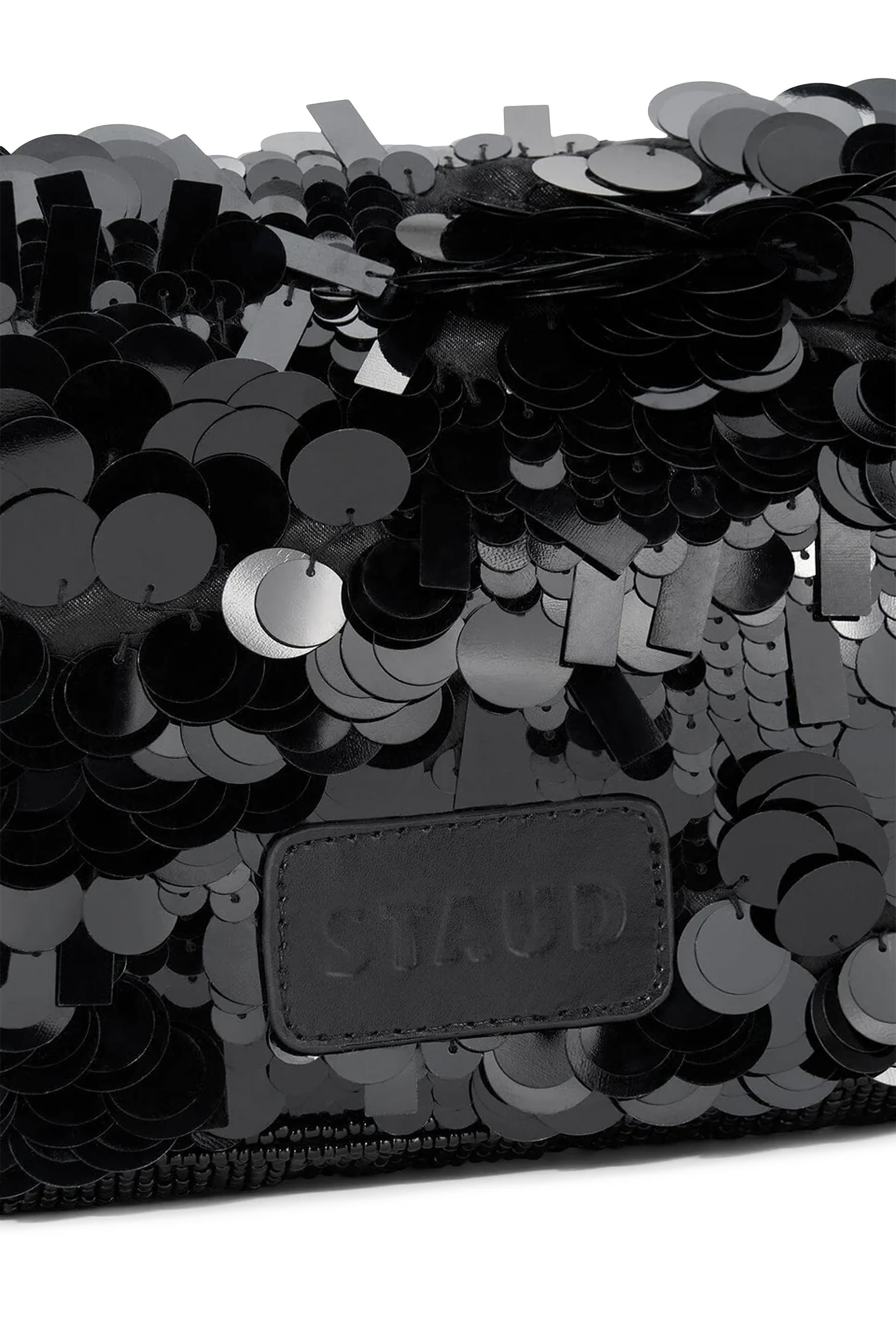 حقيبة كتف تيمي