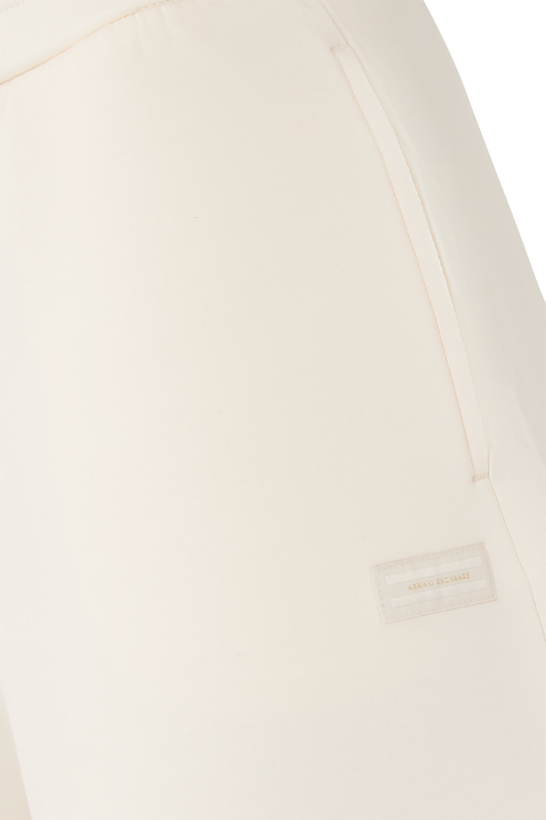 شورت برباط تضييق