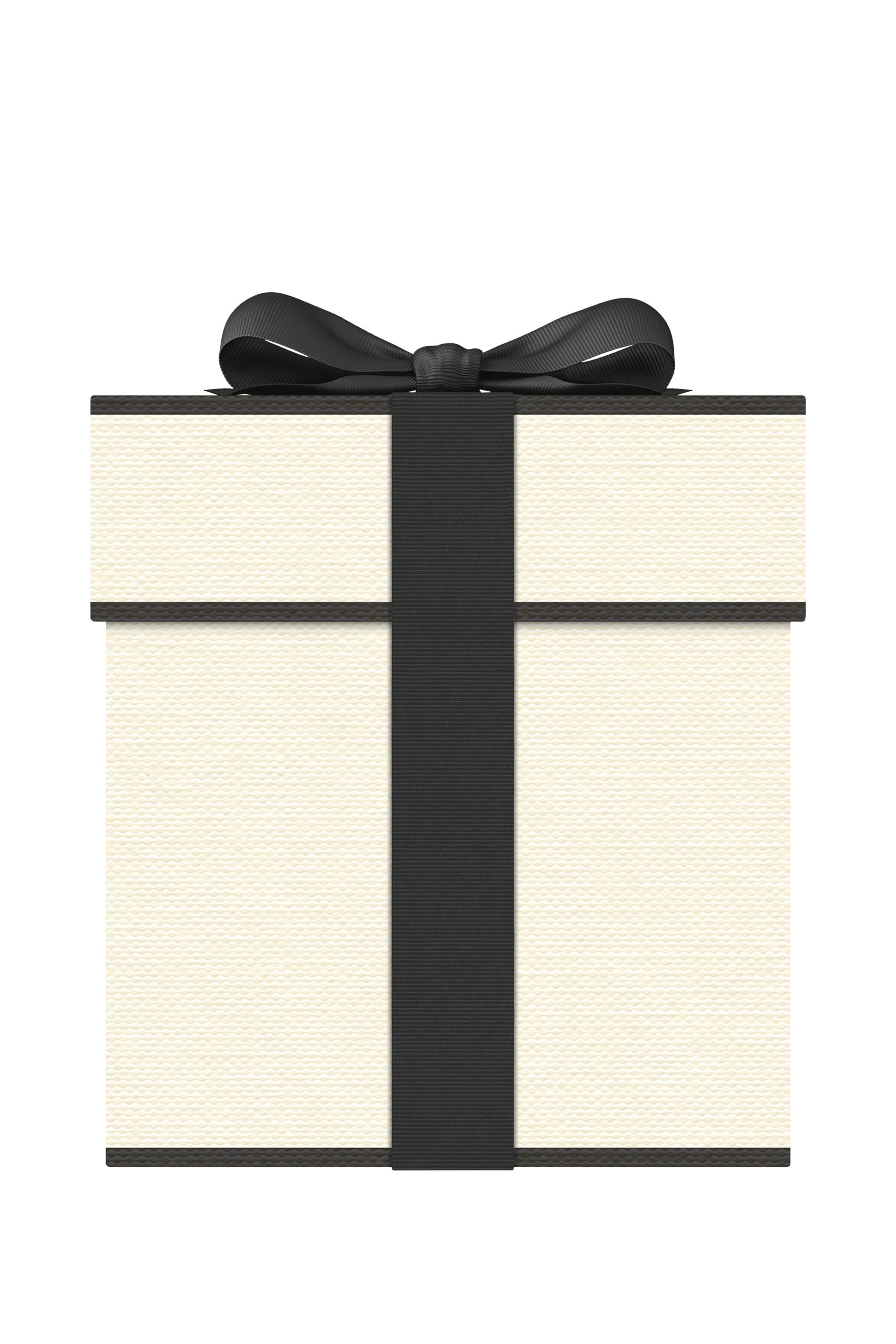 شمعة معطرة باين اند يوكالبتوس