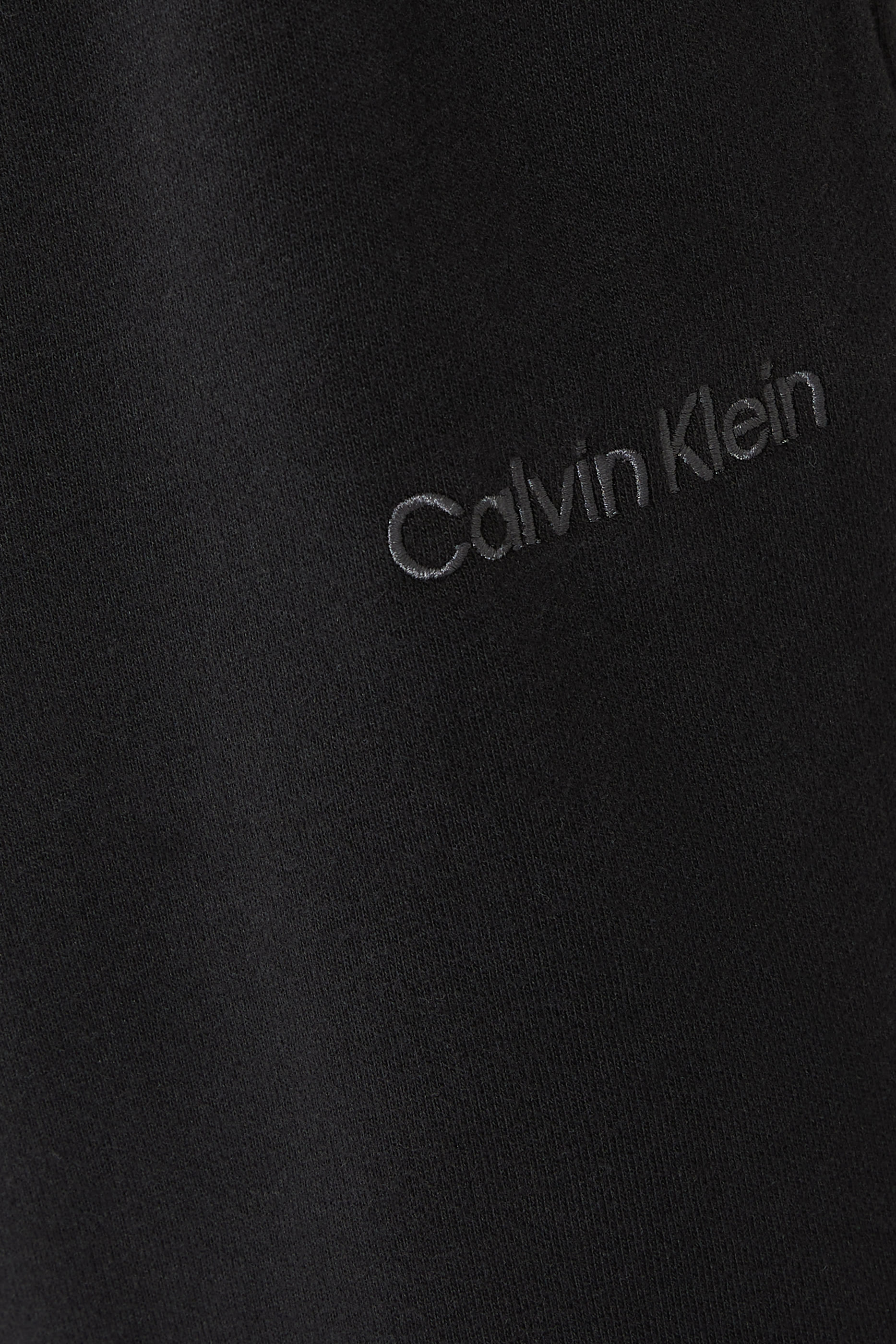 بنطال رياضي قطن