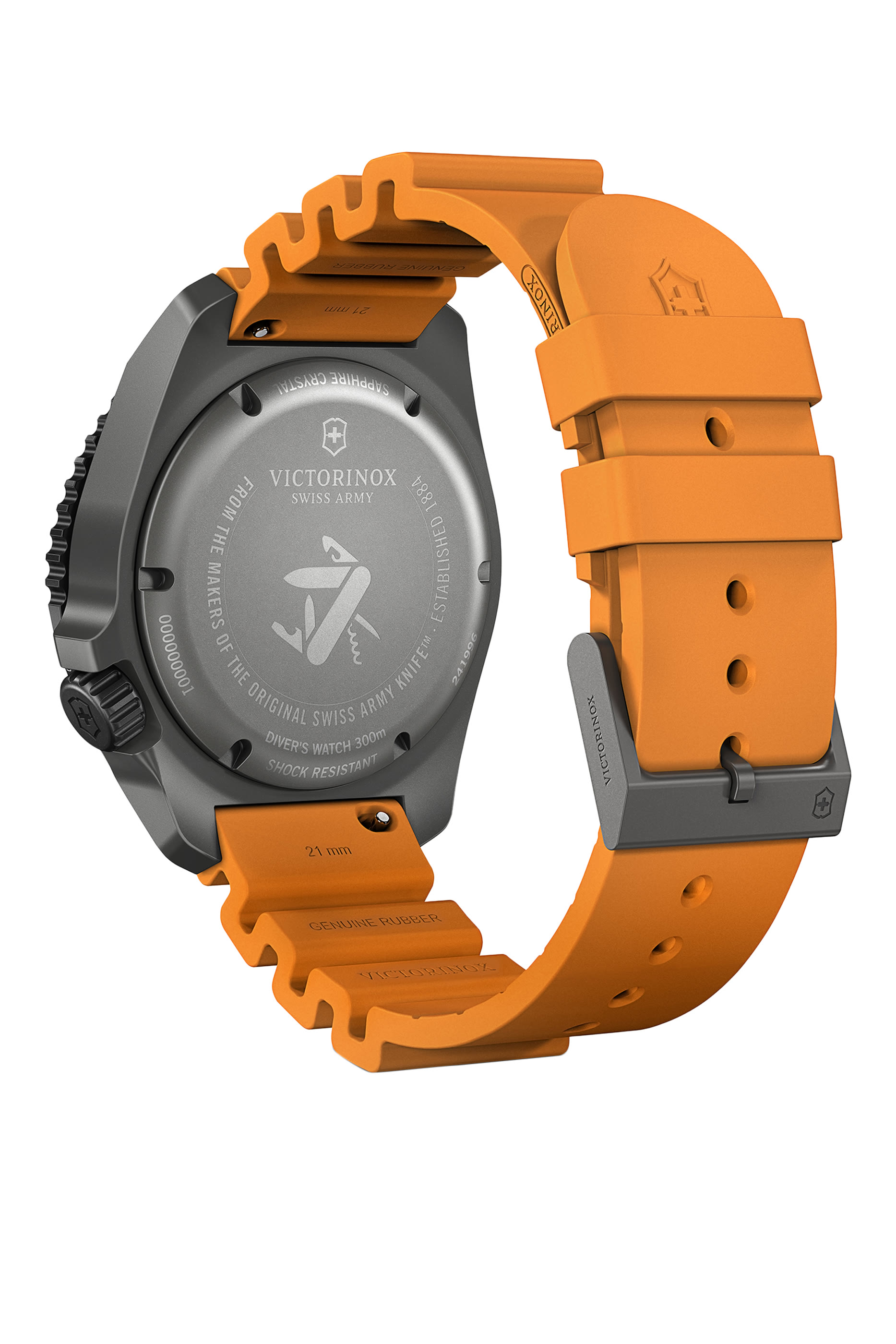 ساعة درايف برو أوتوماتيكية