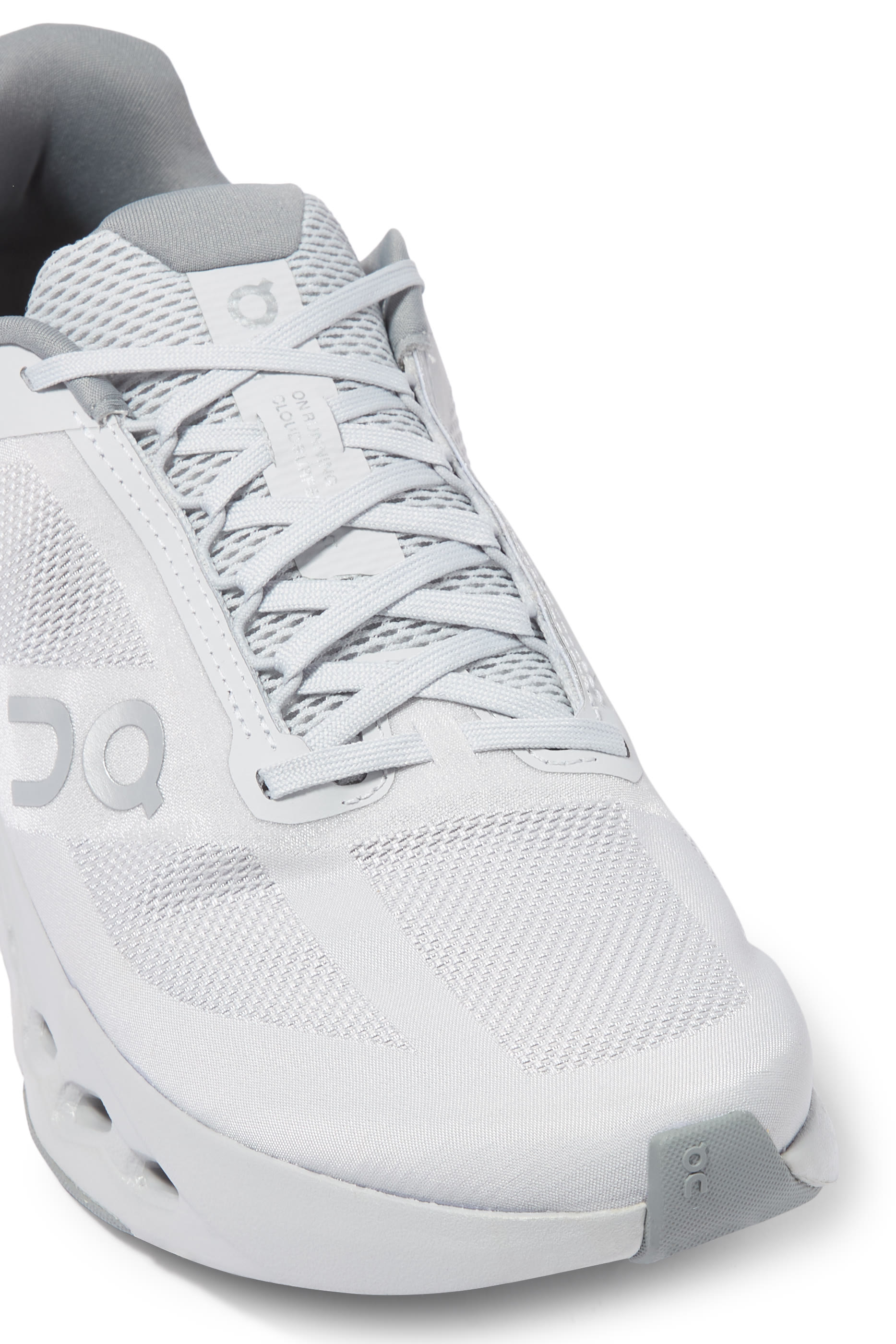 سنيكرز كلاودسيرفر نكست