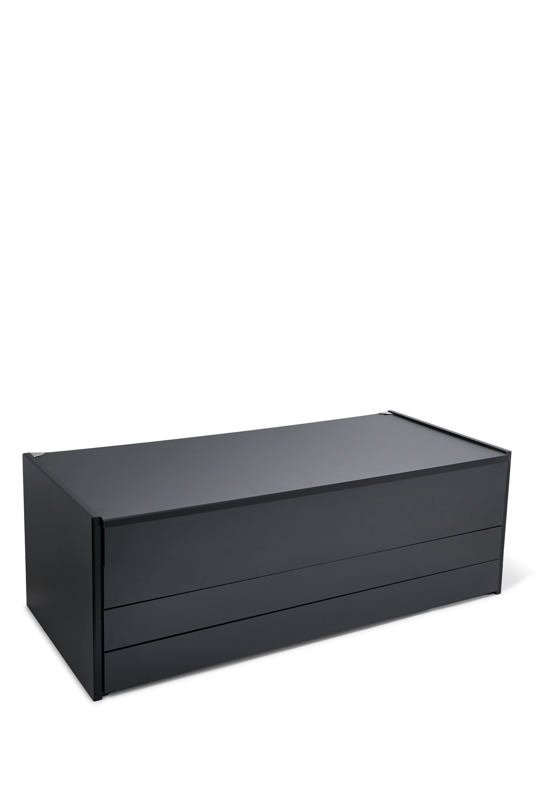 طقم أدوات المائدة غوا