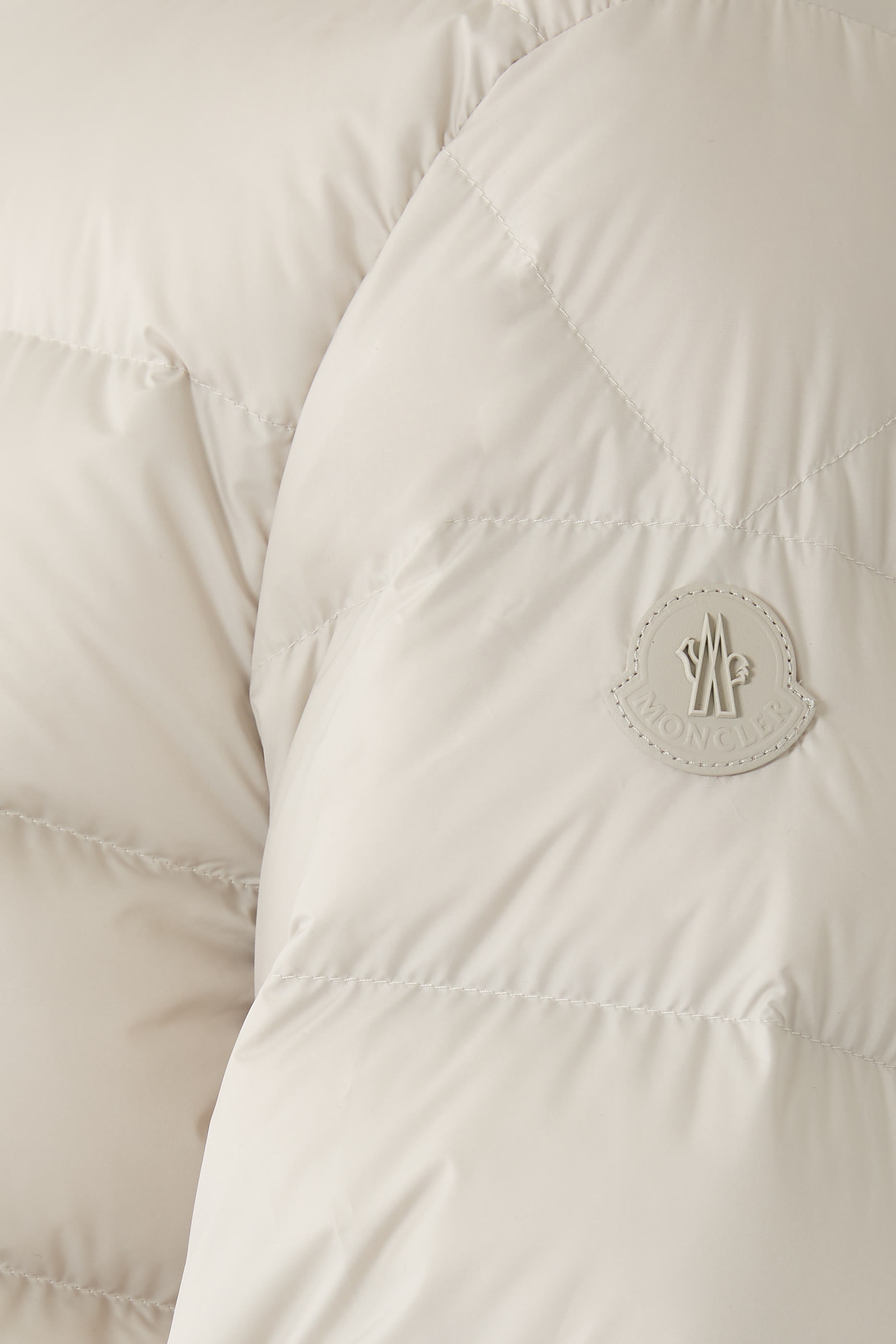  جاكيت فريير