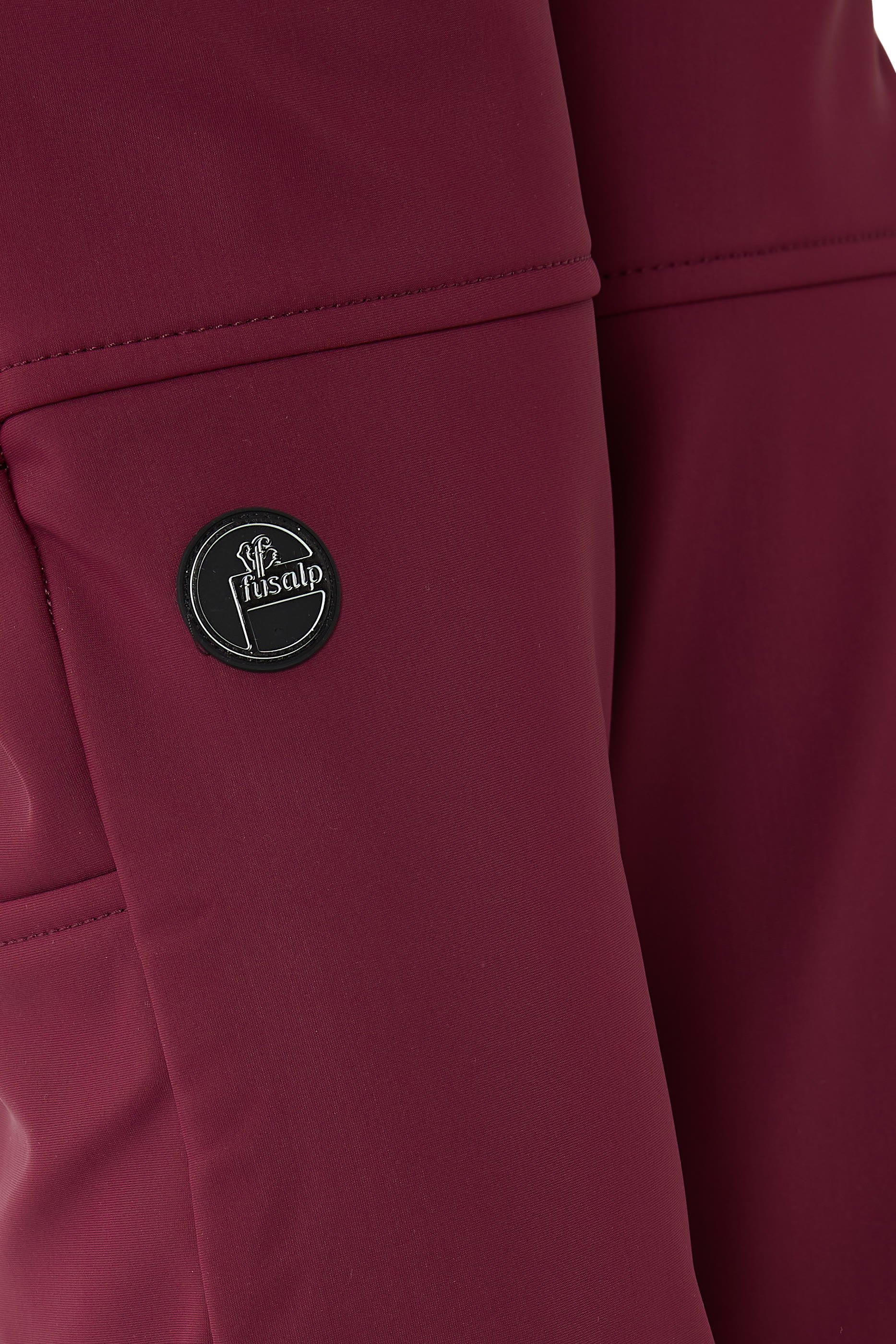 بنطال تزلج ديانا فيوزو