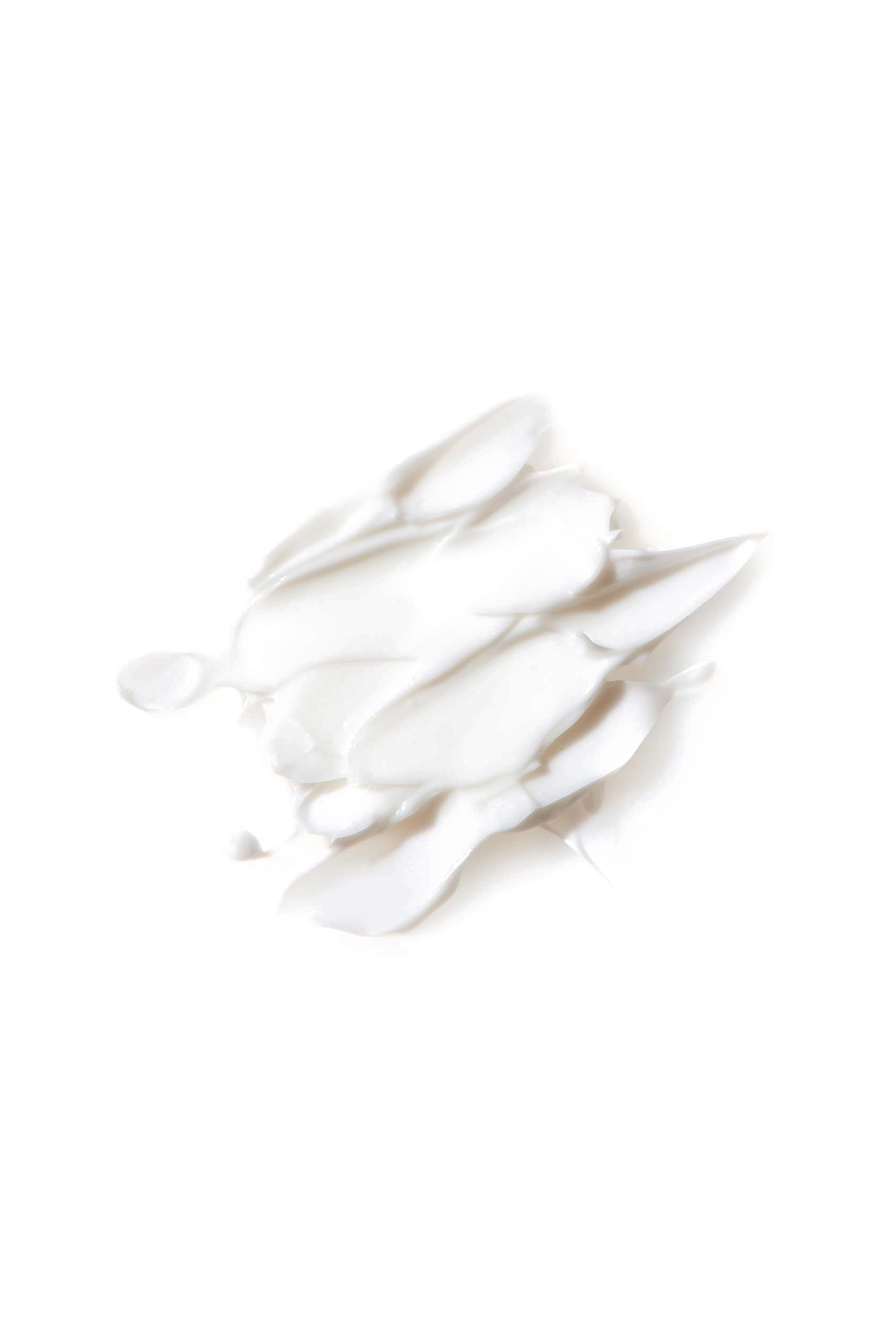 لوشن لترطيب الوجه