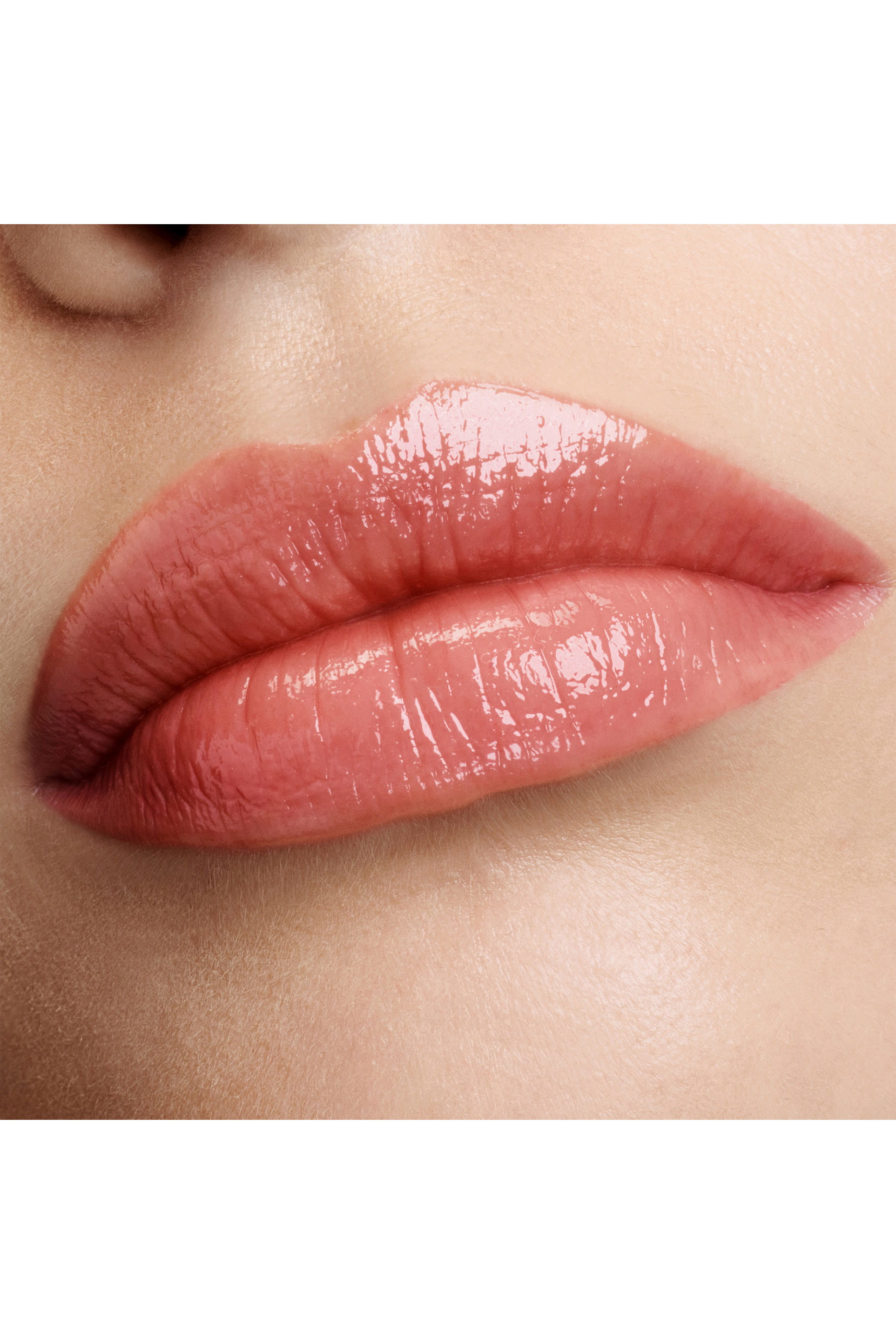 مرطب شفاه سولاي