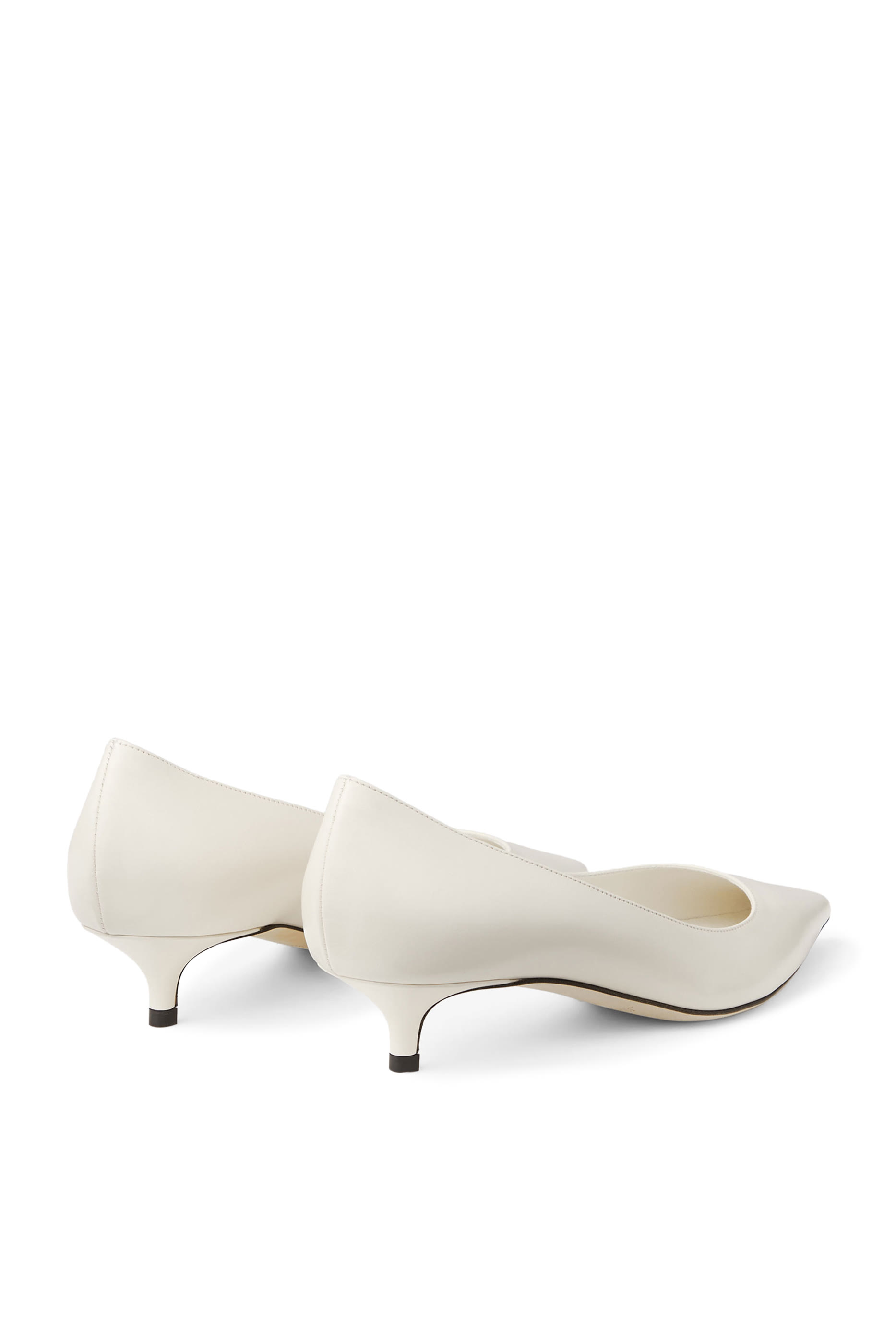 صندل أميليا