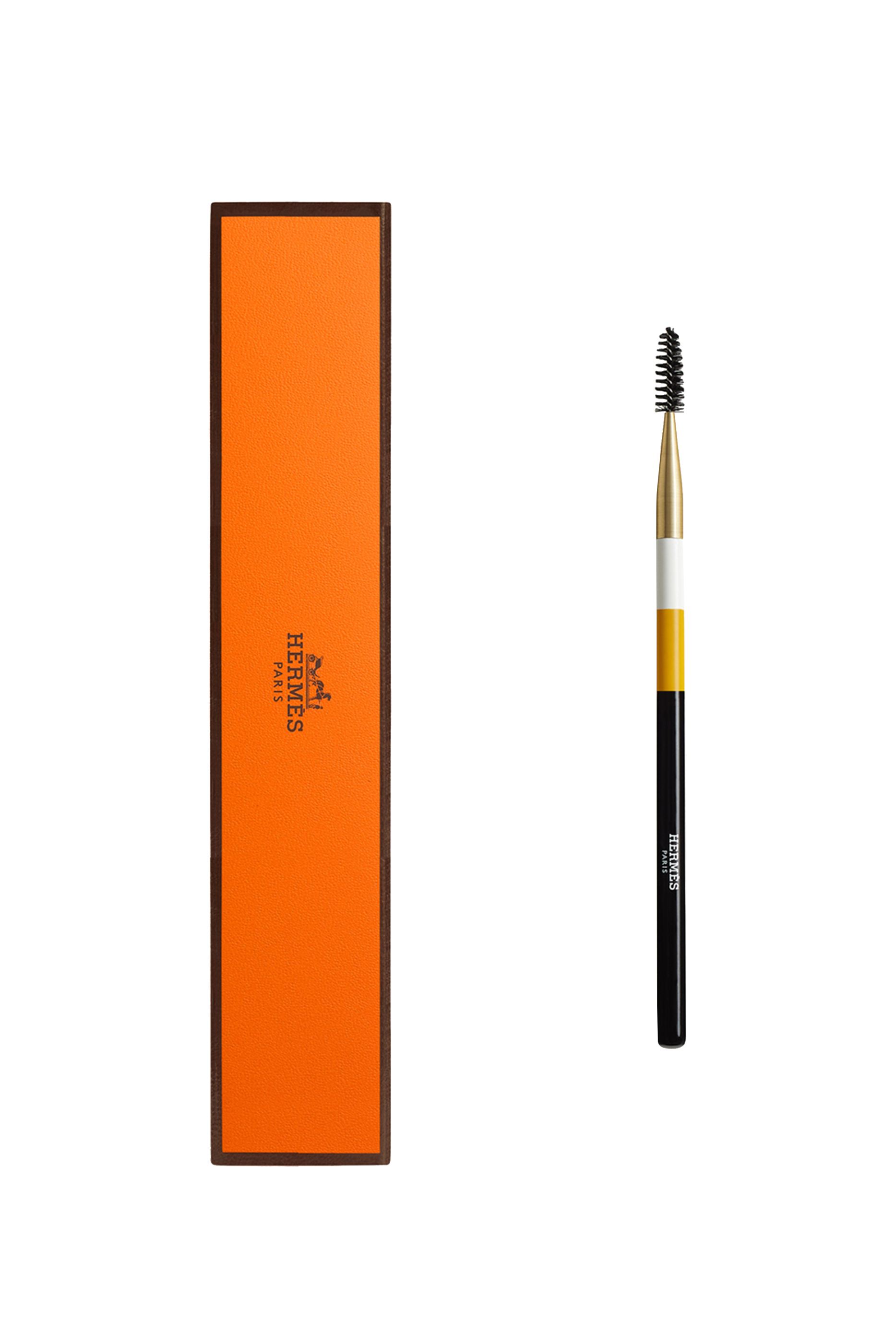 فرشاة Les Pinceaux Herm&egrave;s, La Brosse