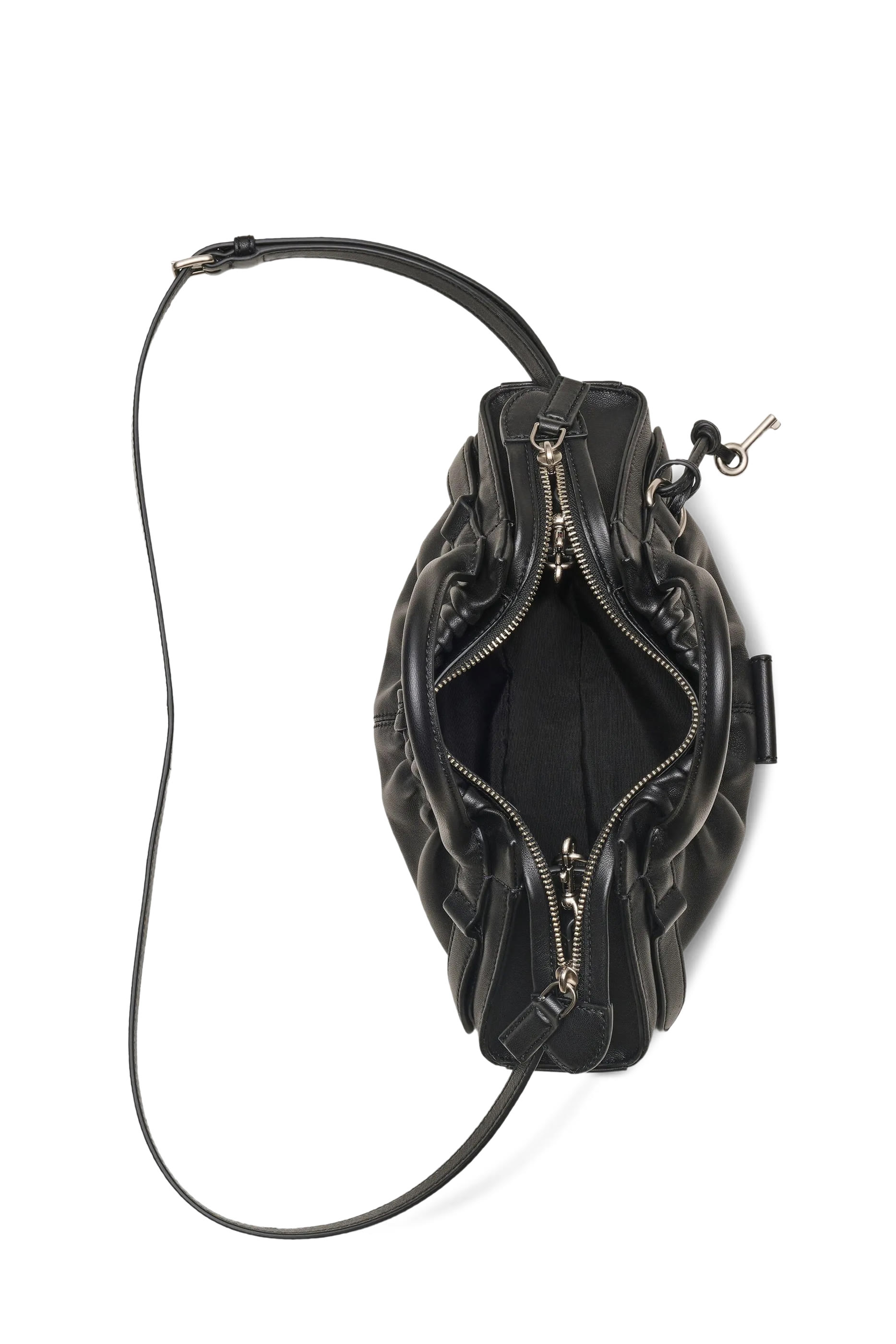 حقيبة ساتشيل كريستينا صغيرة