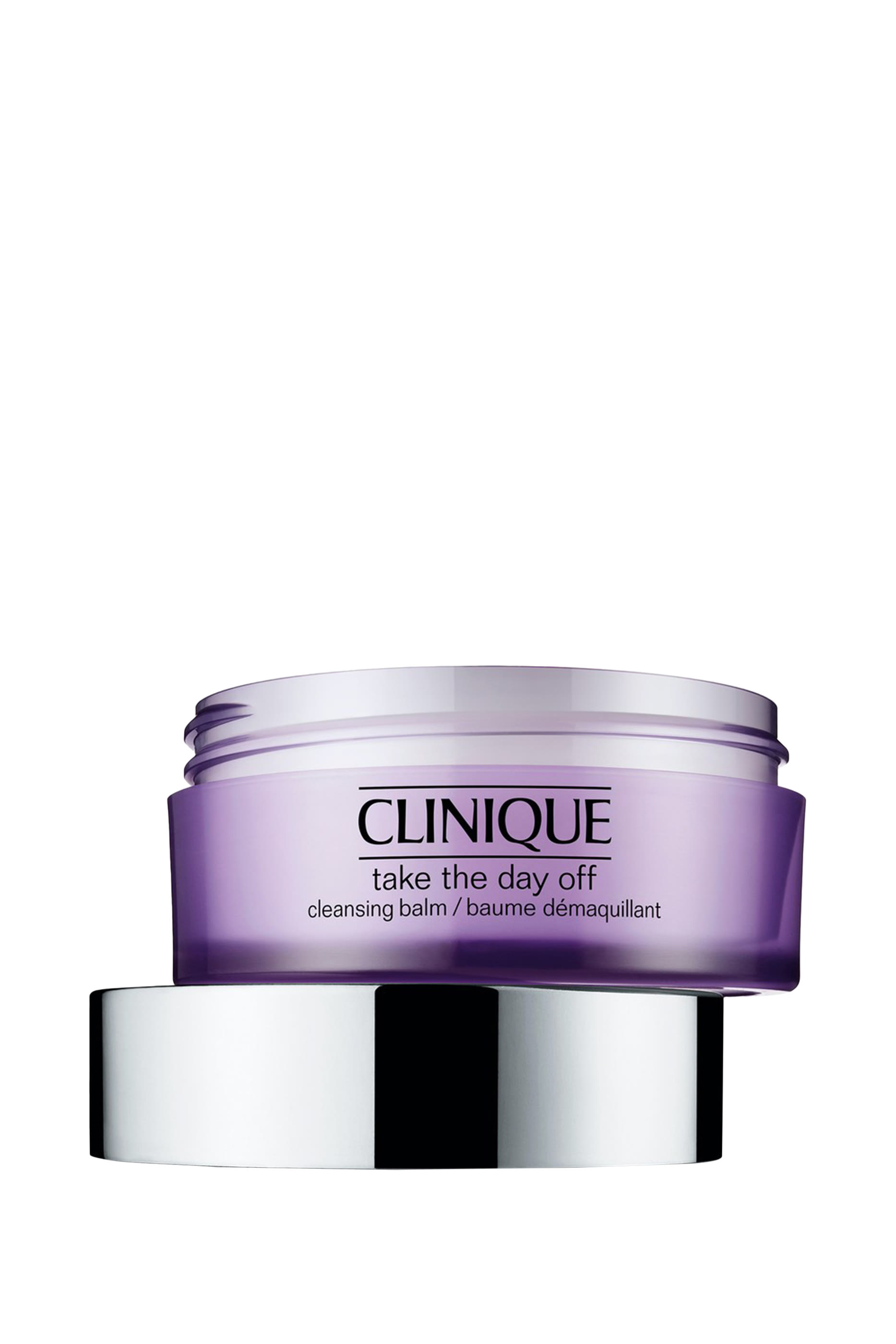 غسول تيك ذا داي أوف لتنظيف البشرة