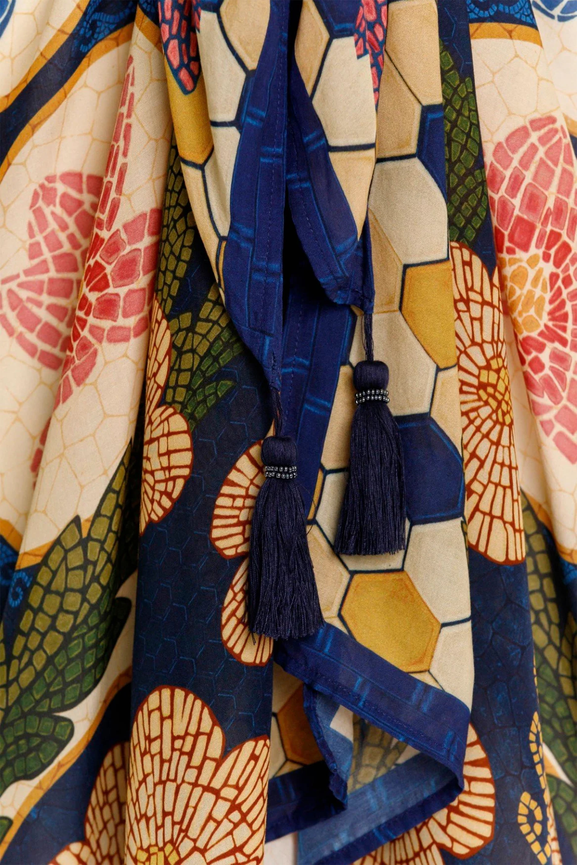 باريو مارين للارتداء فوق ملابس السباحة