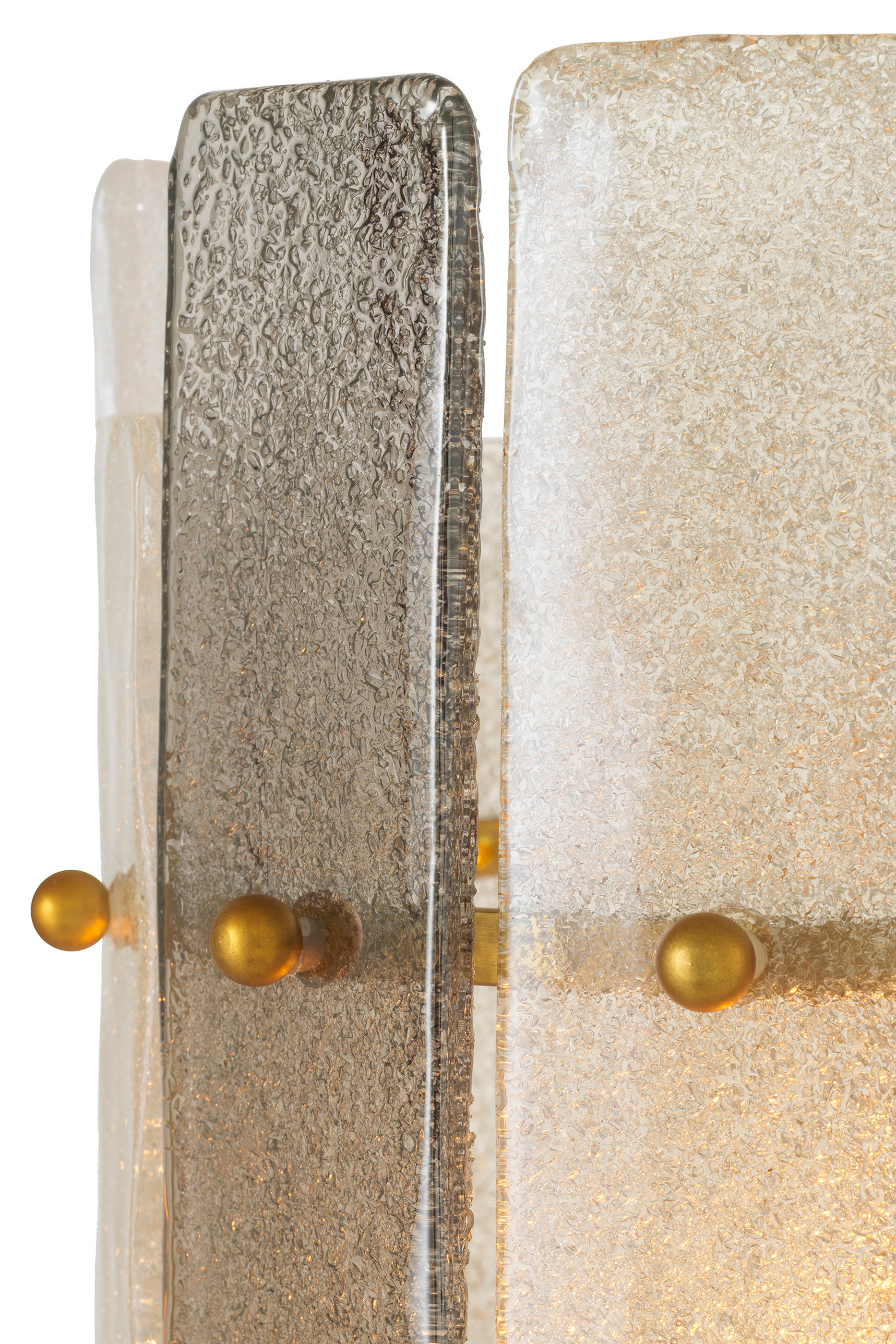 حامل الشموع هوريكان جريسون ال