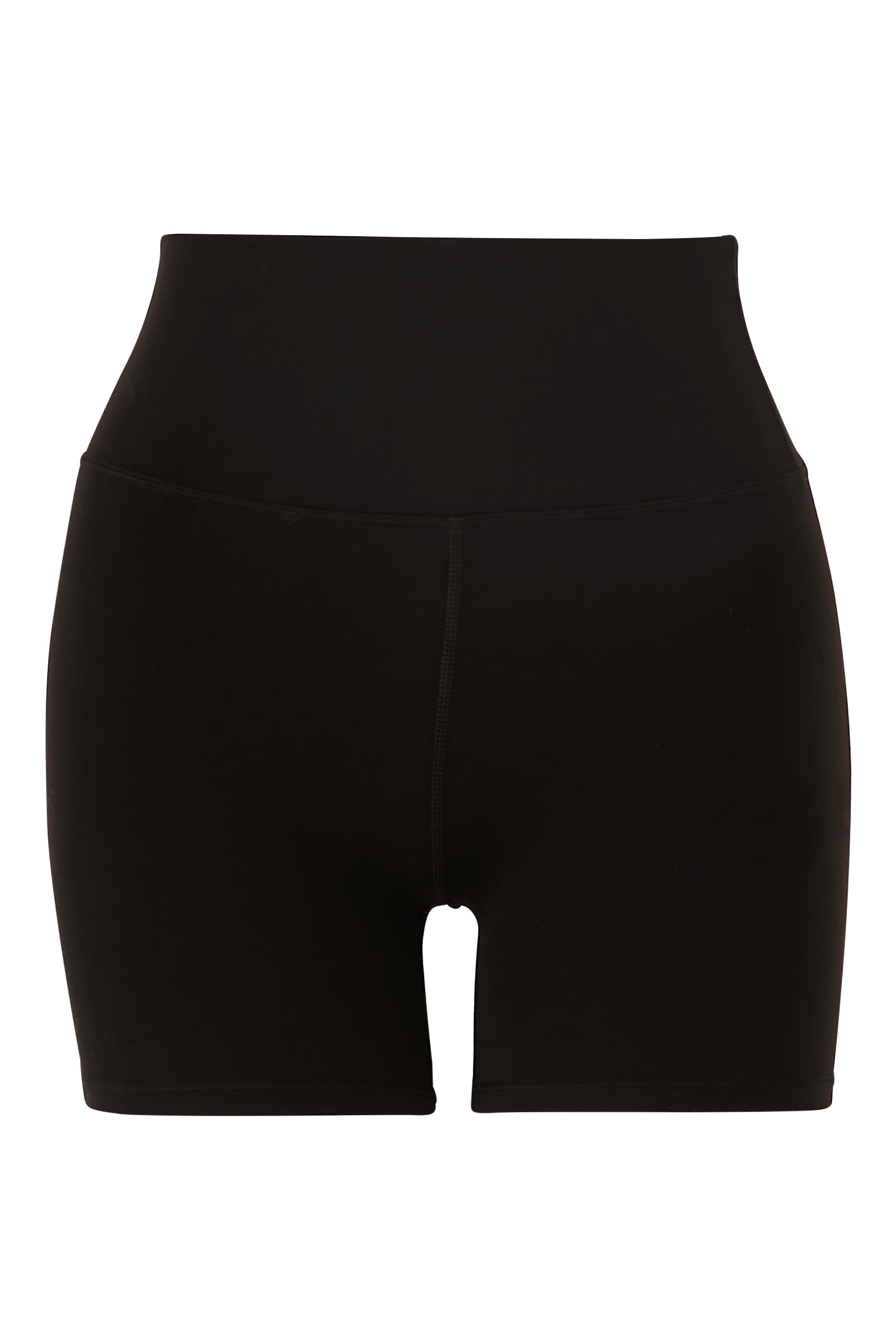 شورت أول ذا فيلز