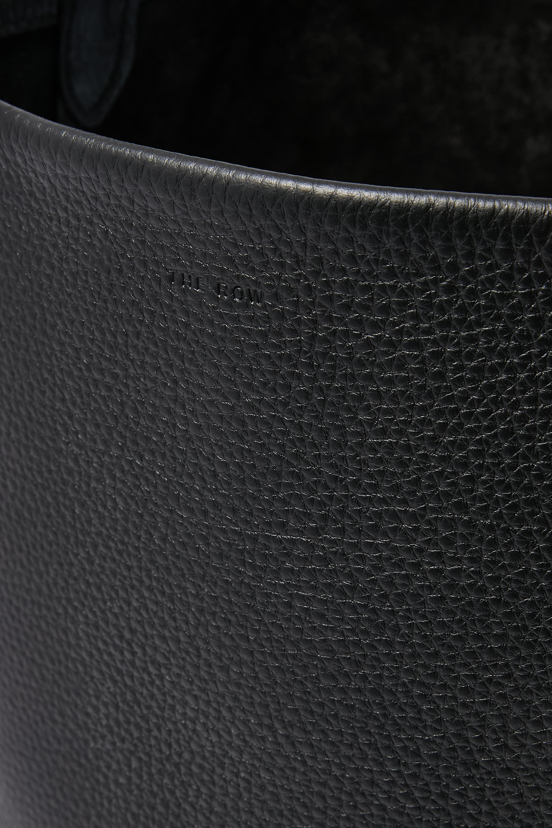 حقيبة يد ان/ اس بارك متوسطة