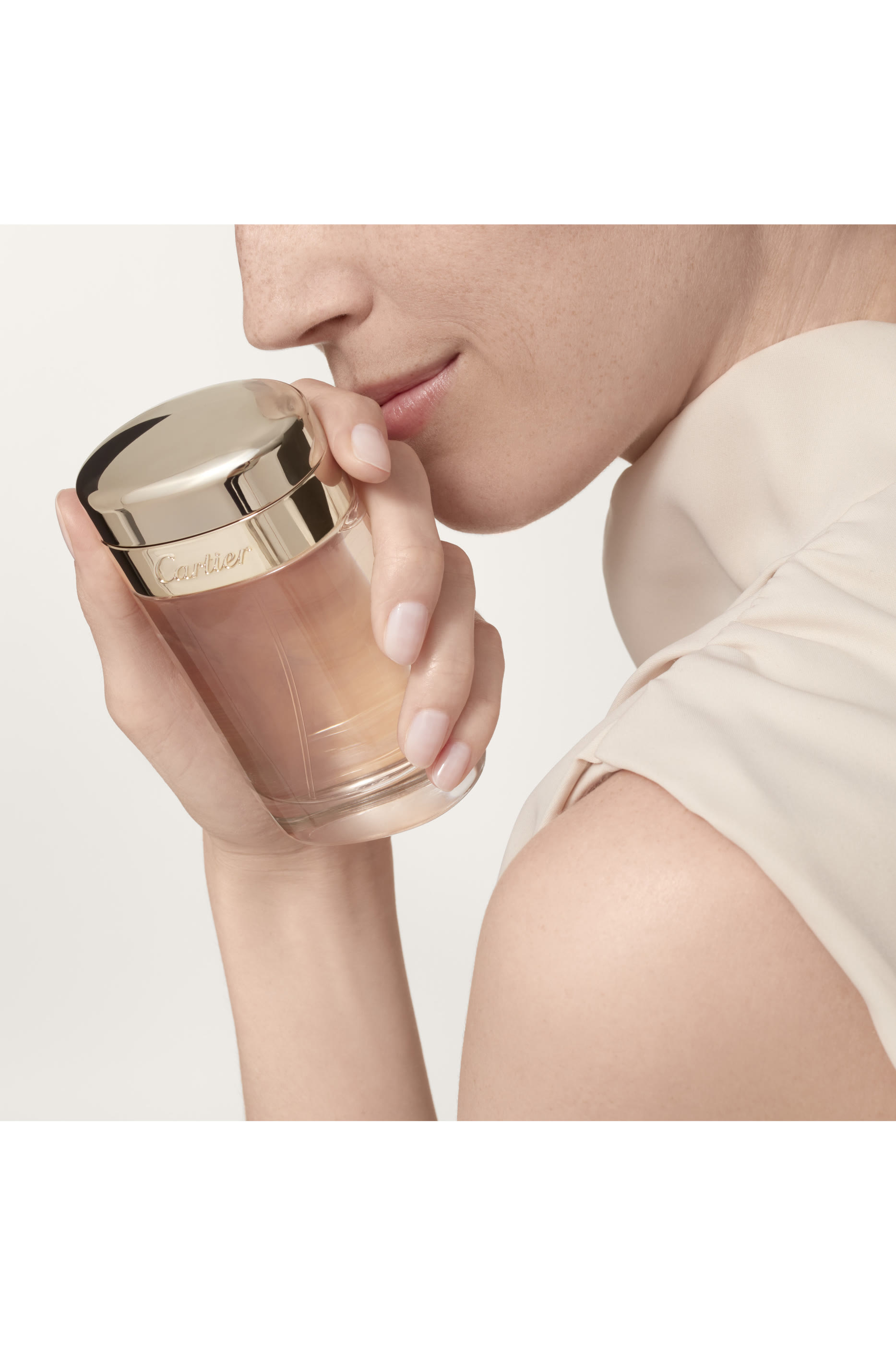 ماء عطر بيزر فول