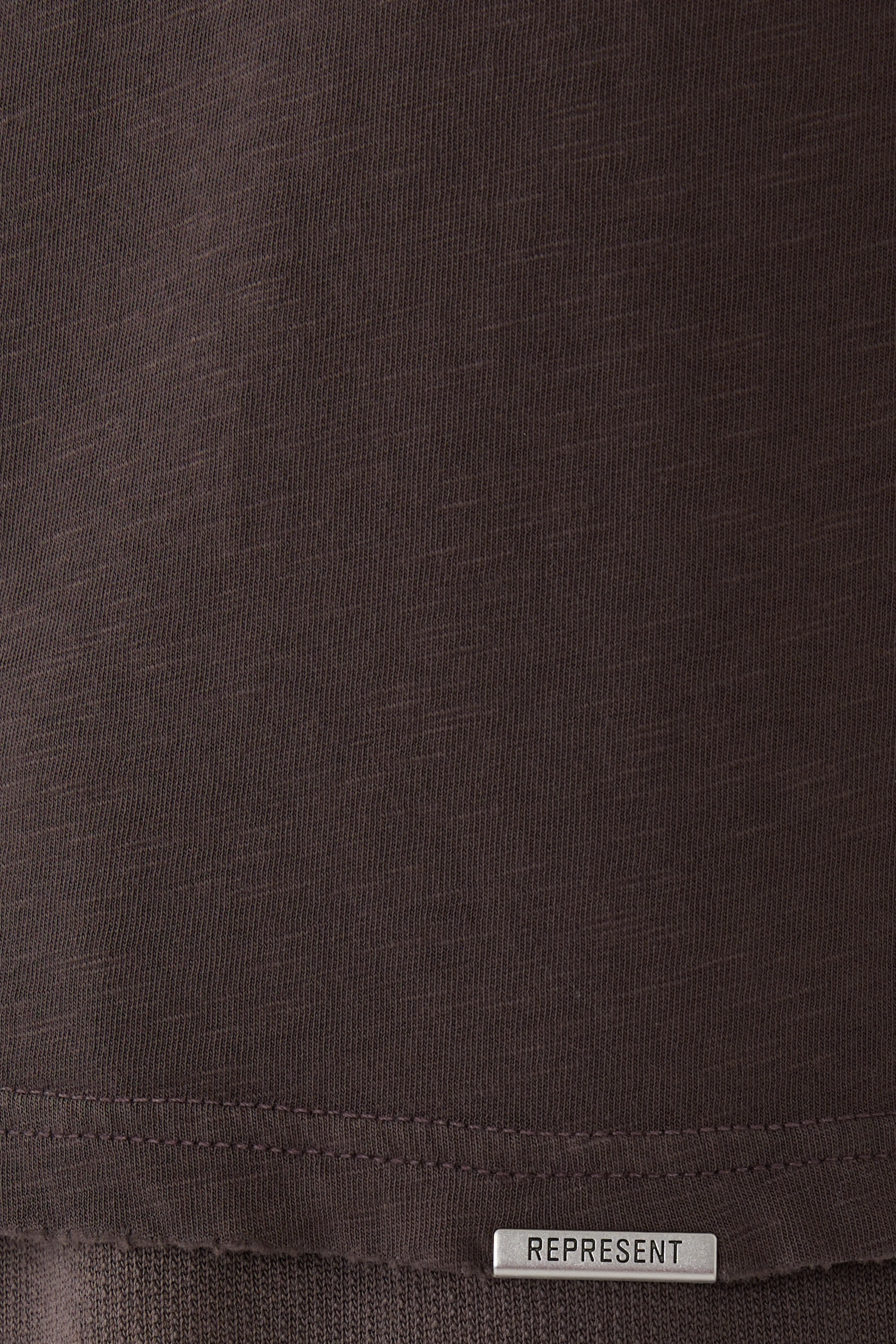 تيشيرت بطبعة إنجلترا